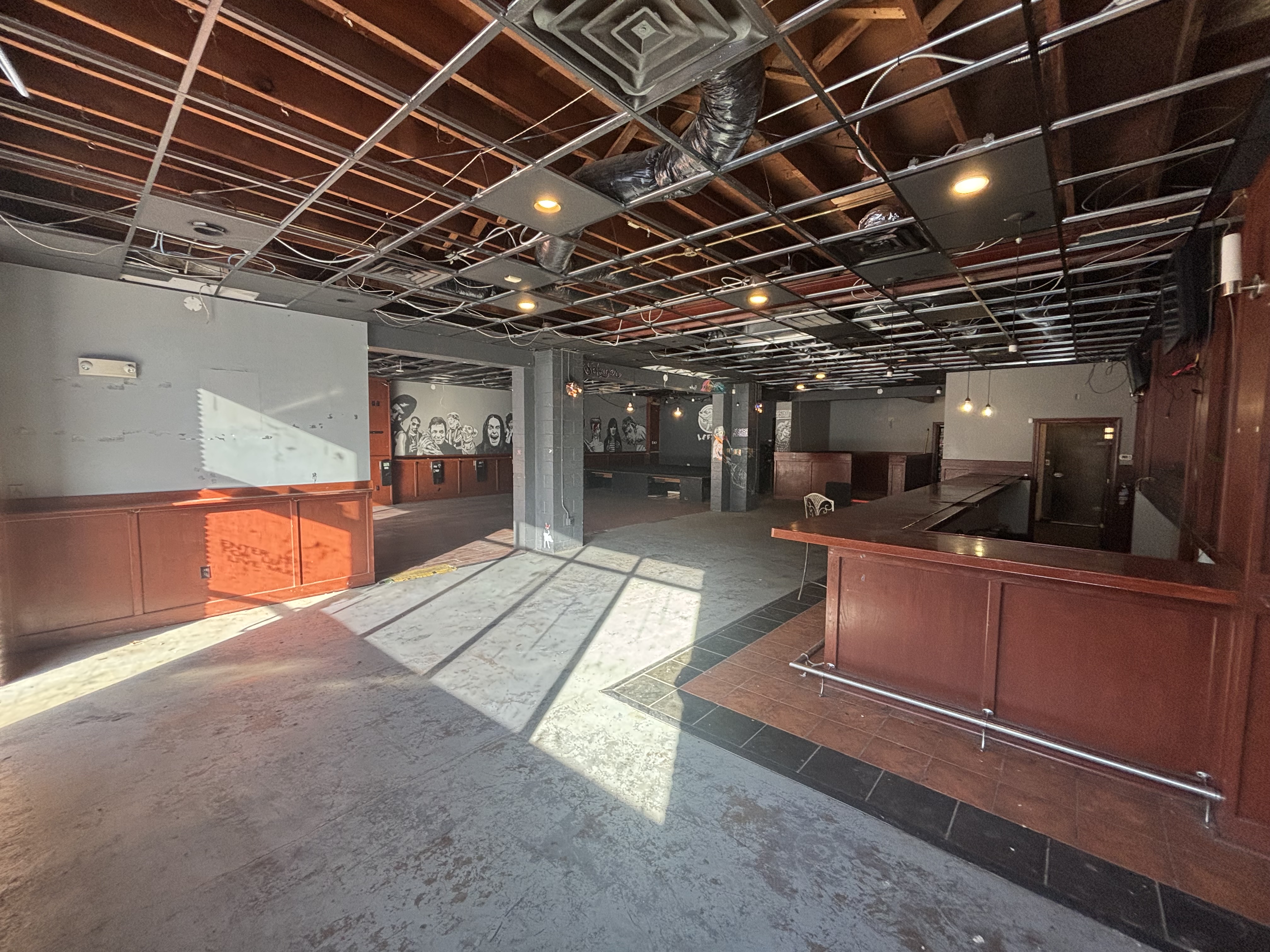 2307 University Avenue