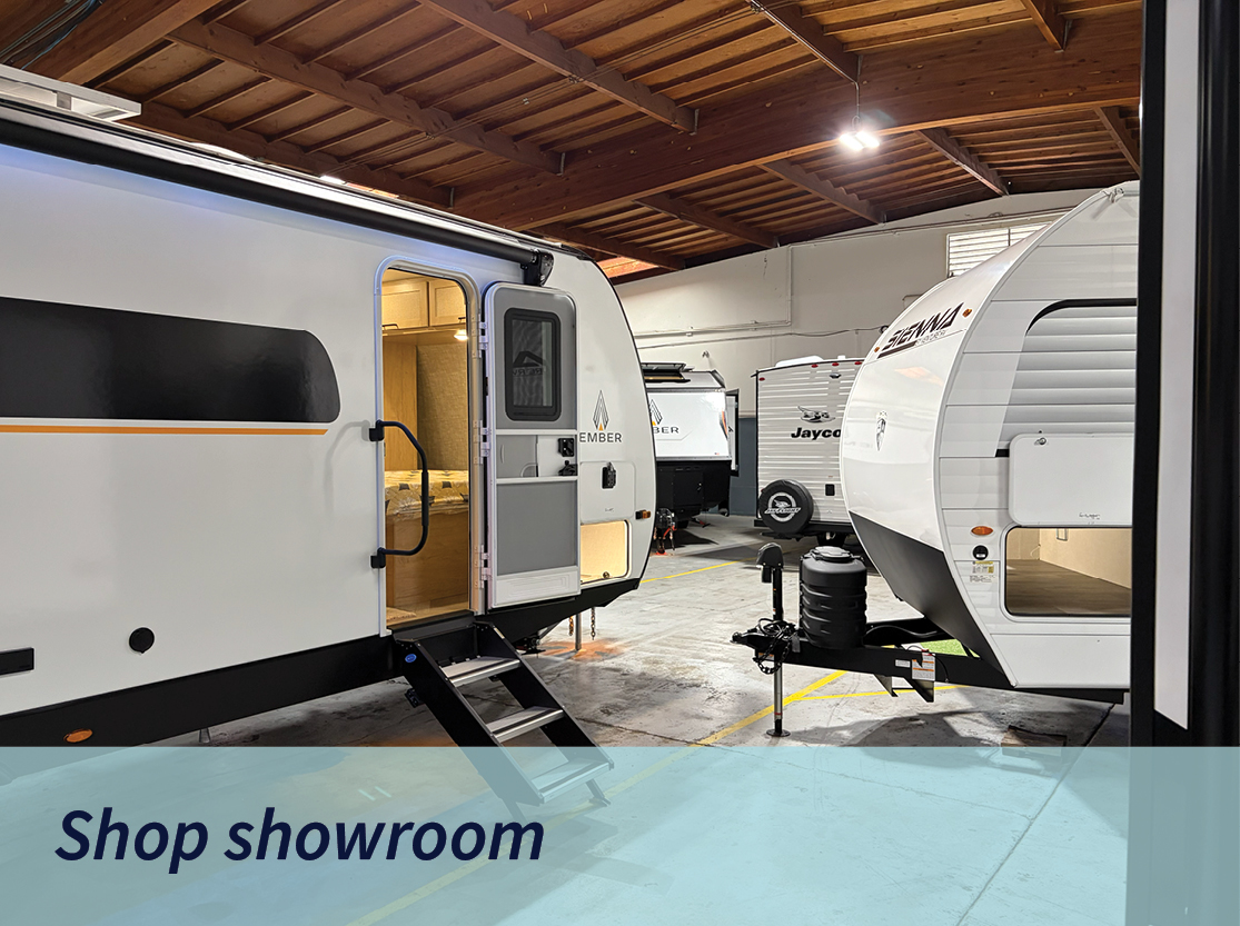 9501 E Stockton Blvd