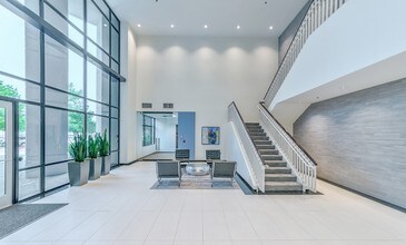 3001 E President George Bush Hwy