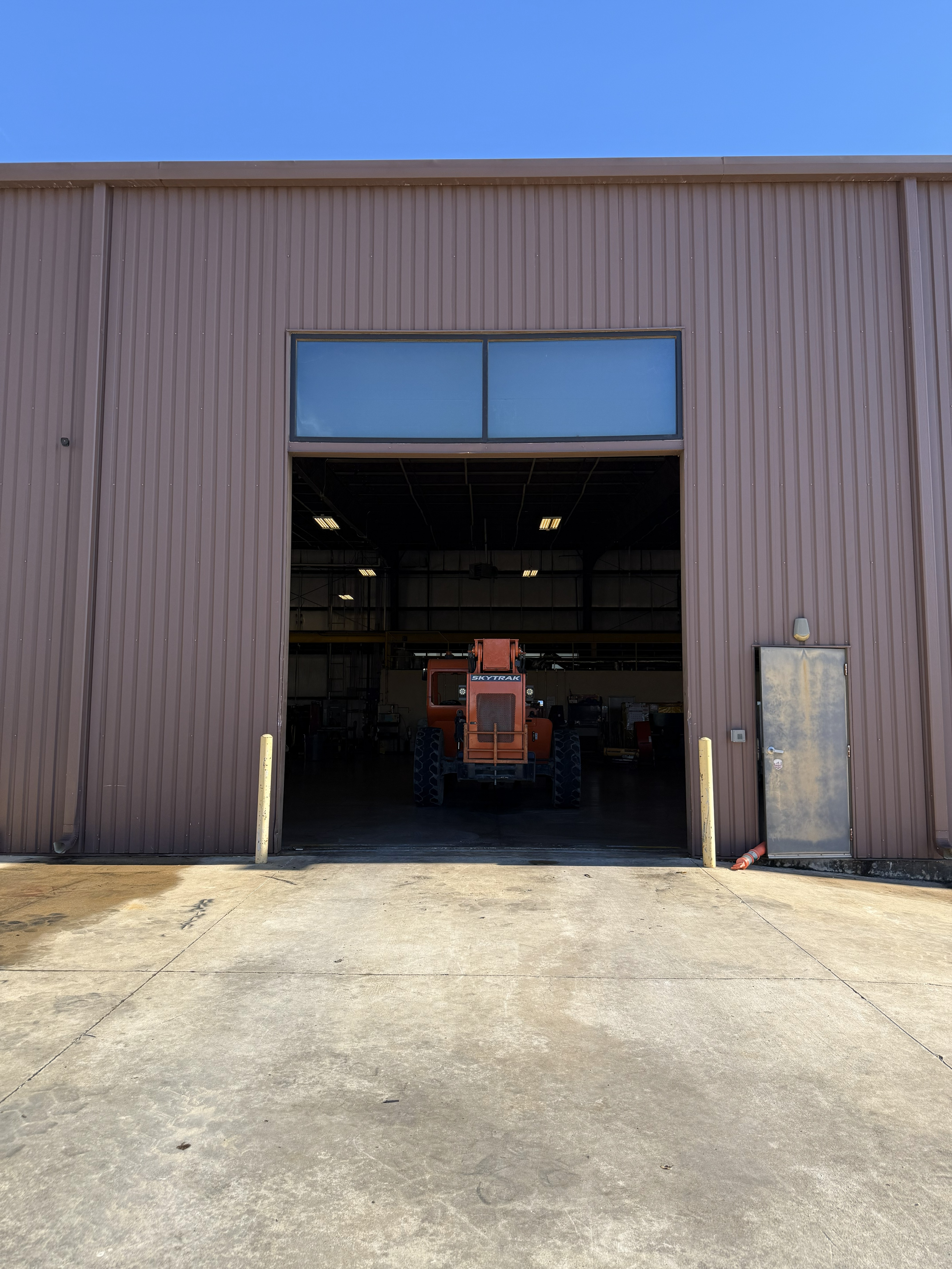 3935 N Tarrant Main St