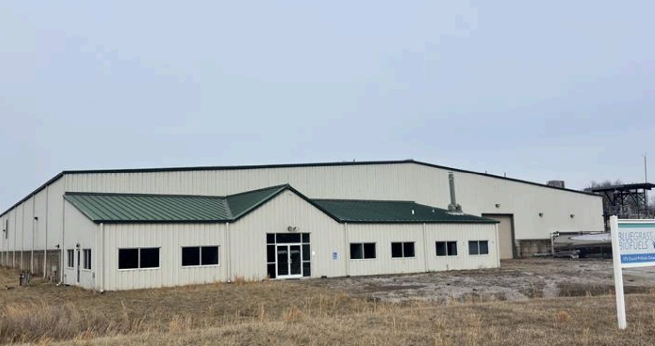 175 David Pribble Dr