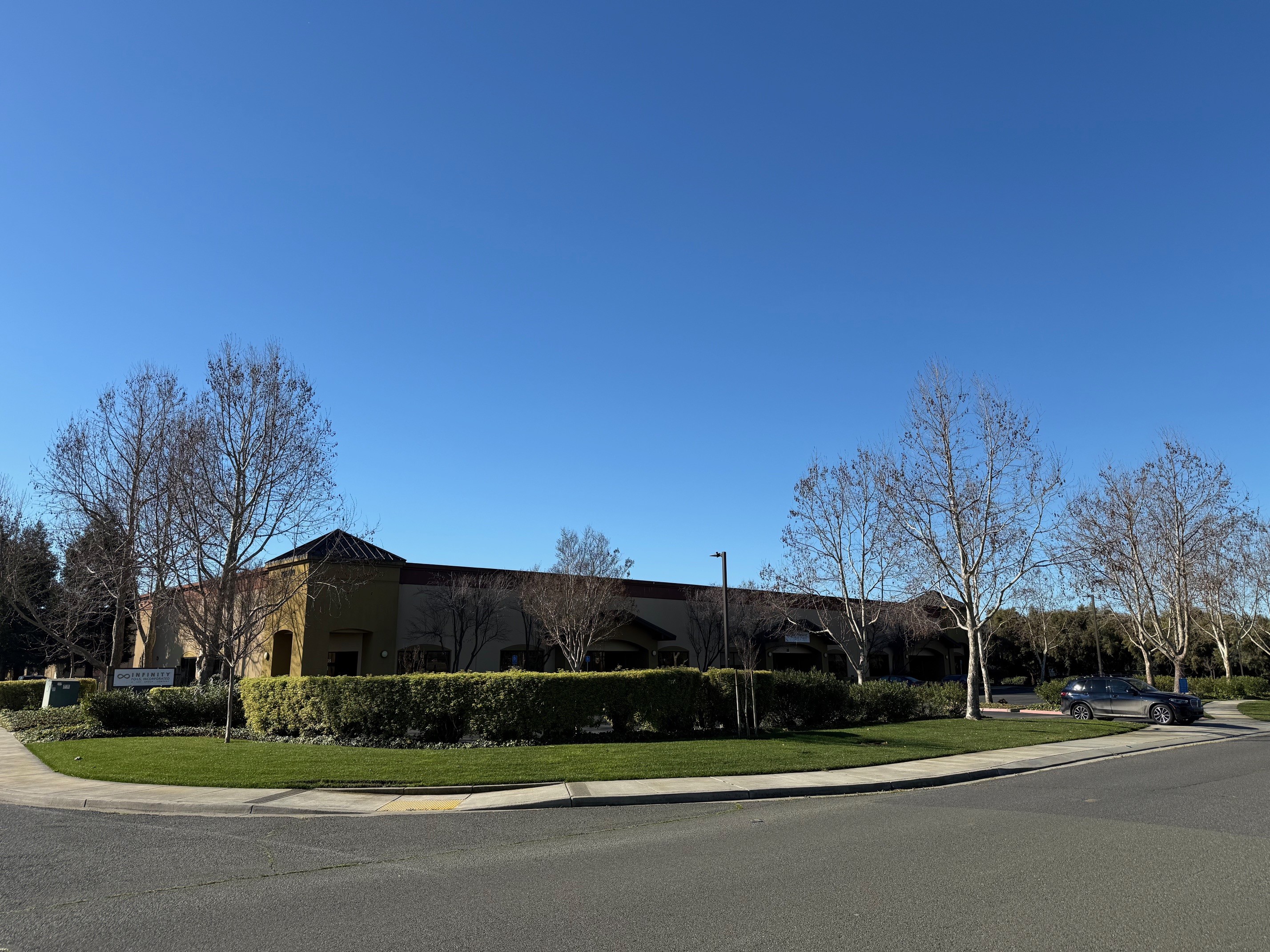 785-797 Technology Way