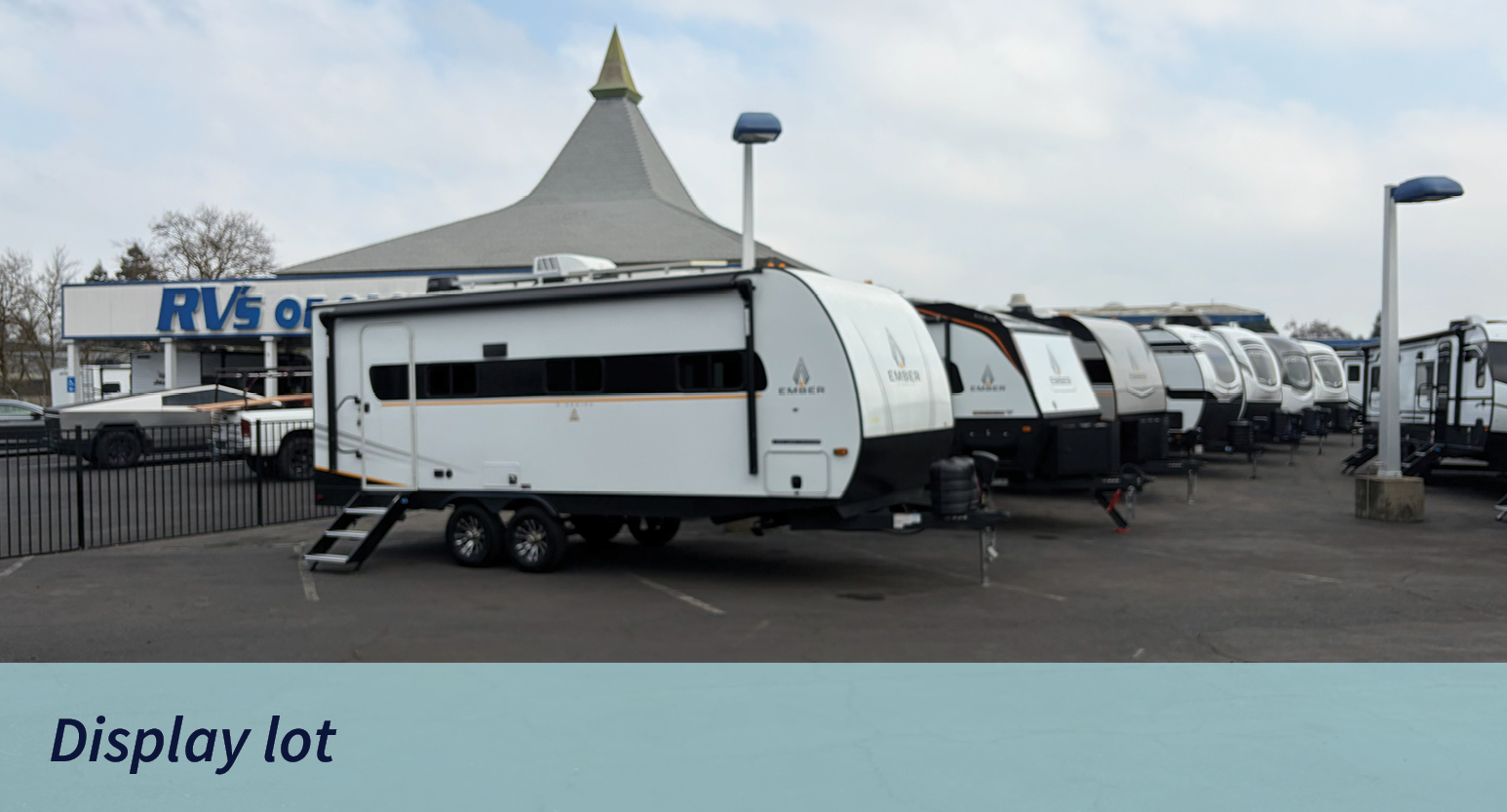 9501 E Stockton Blvd