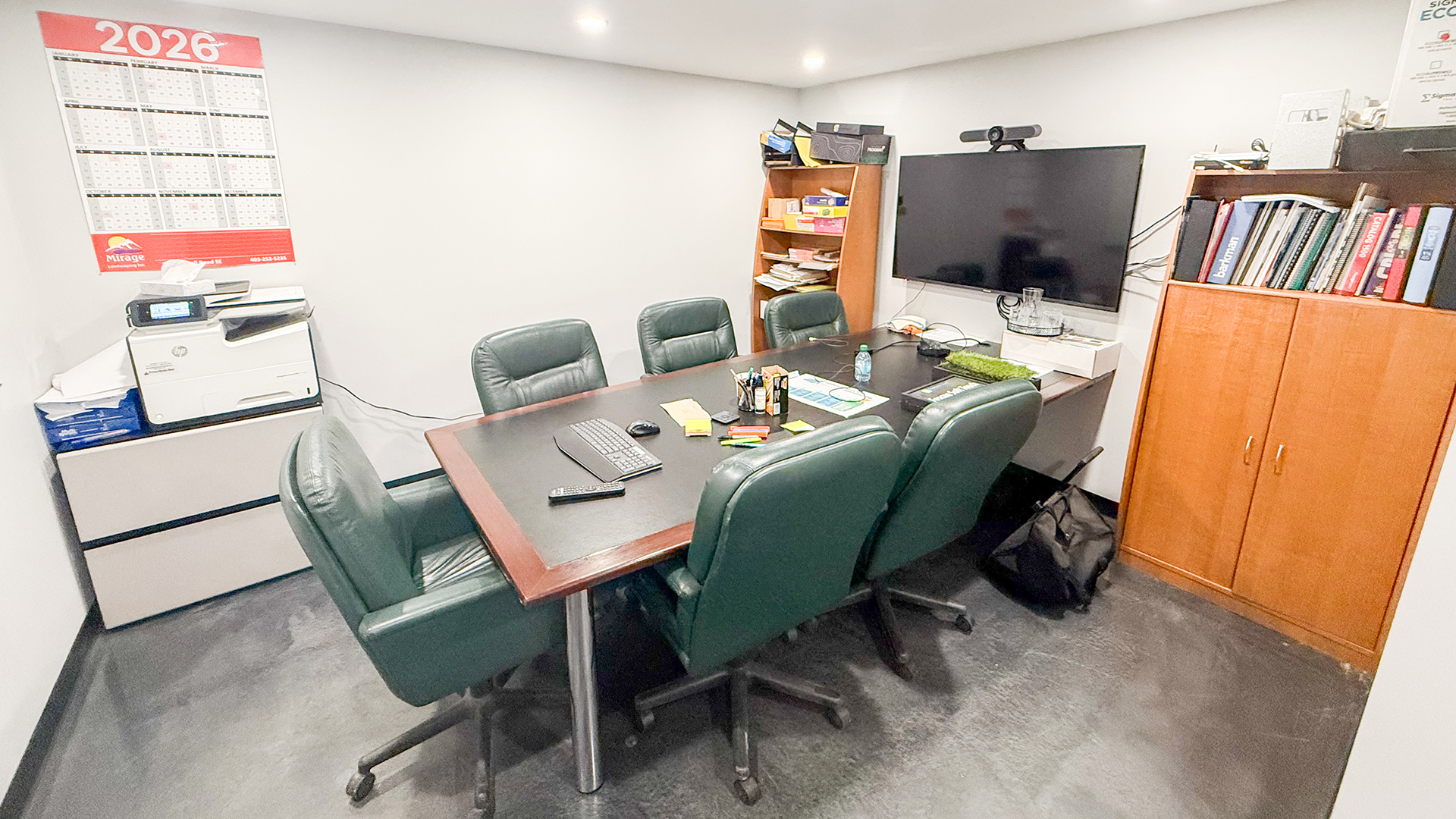 7024 Farrell Road SE