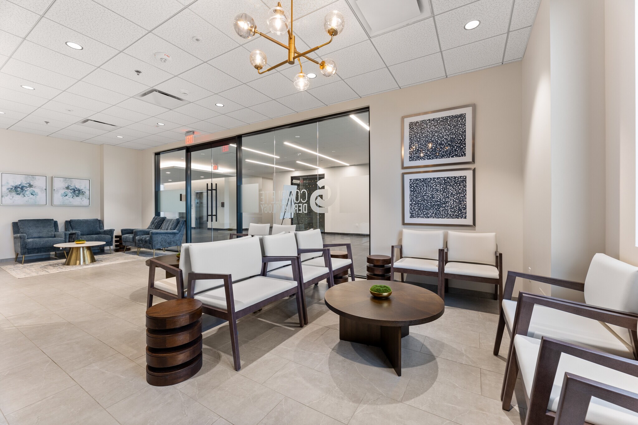 24200 Via Mazzini Way