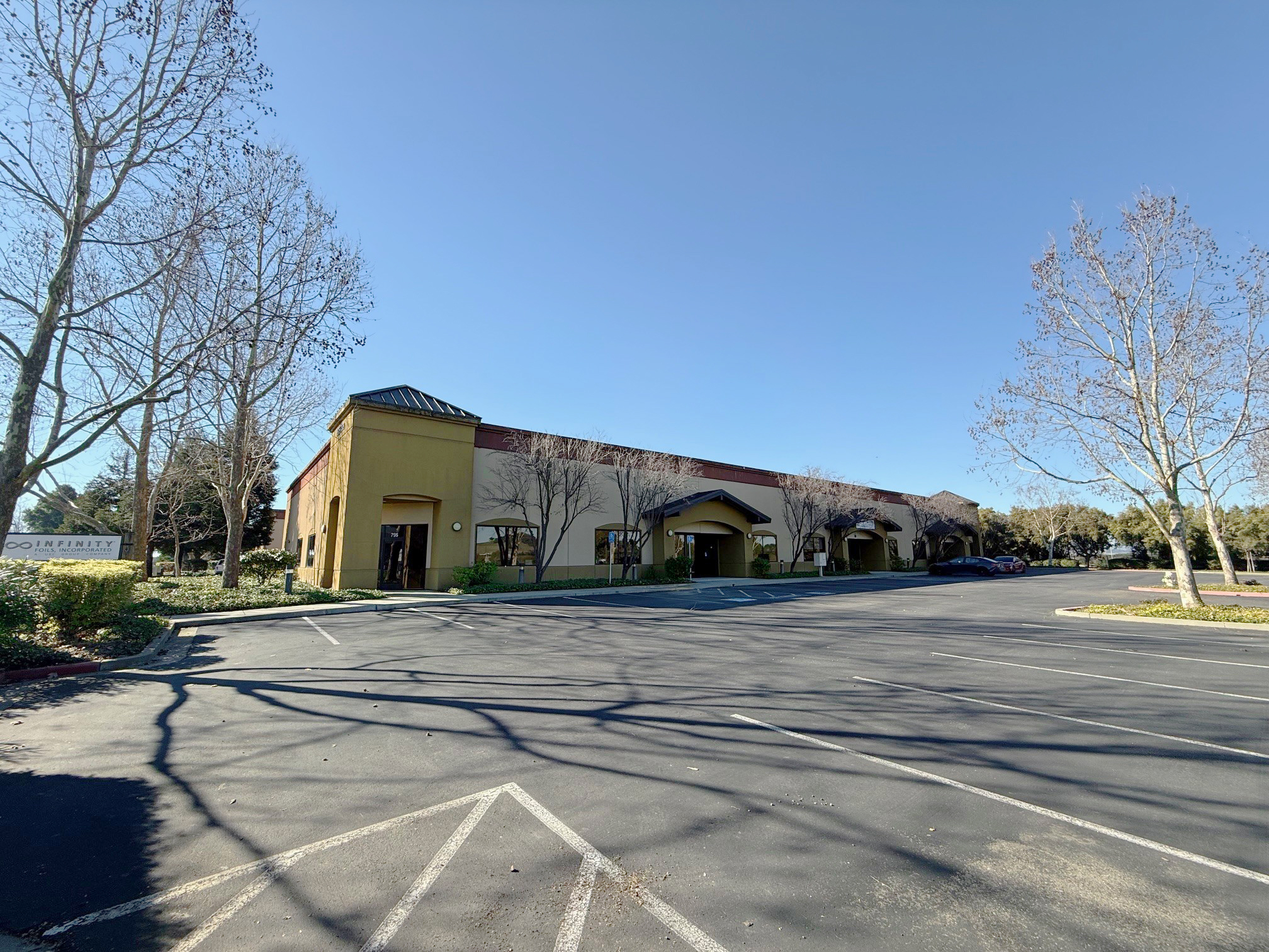 785-797 Technology Way