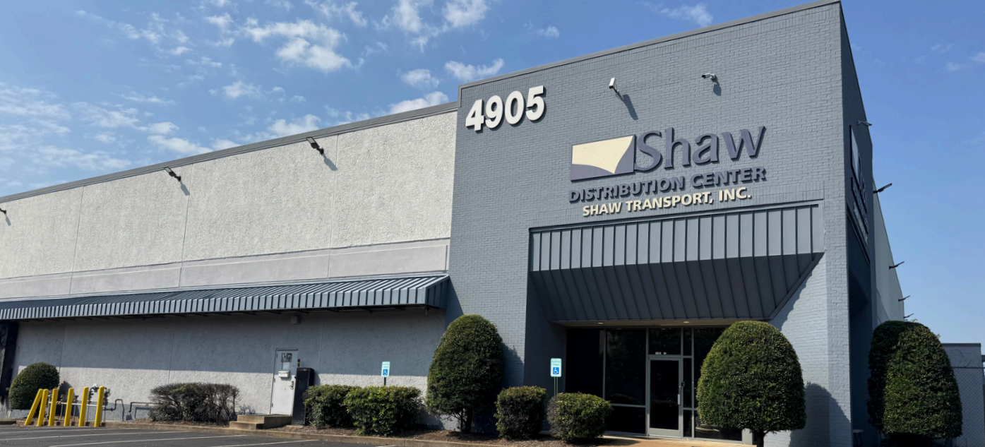 4905 Southridge Blvd