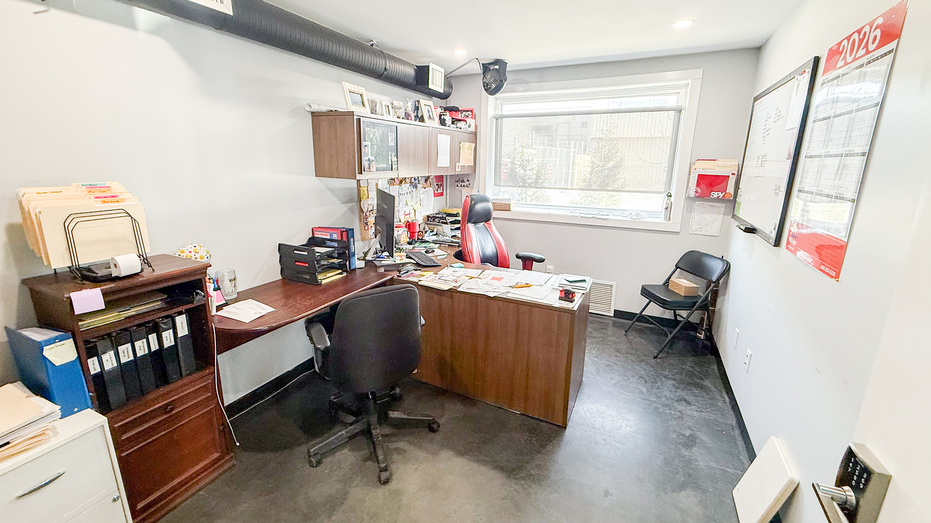 7024 Farrell Road SE