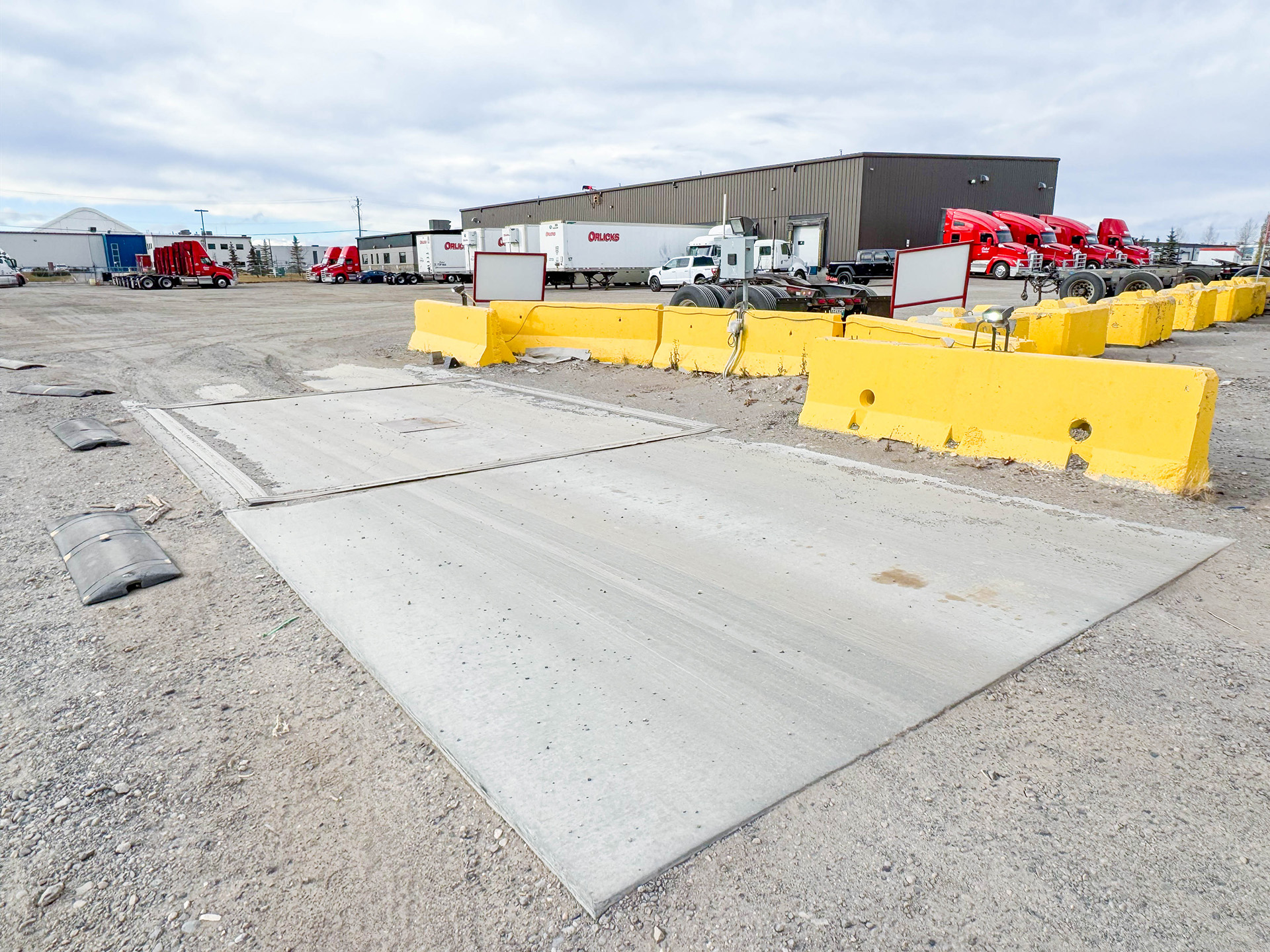 240036 Frontier Pl SE