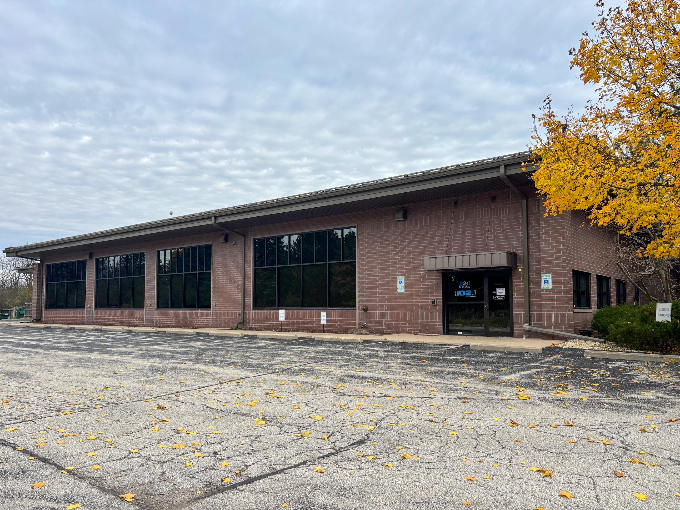 N72 W12922 Good Hope Rd