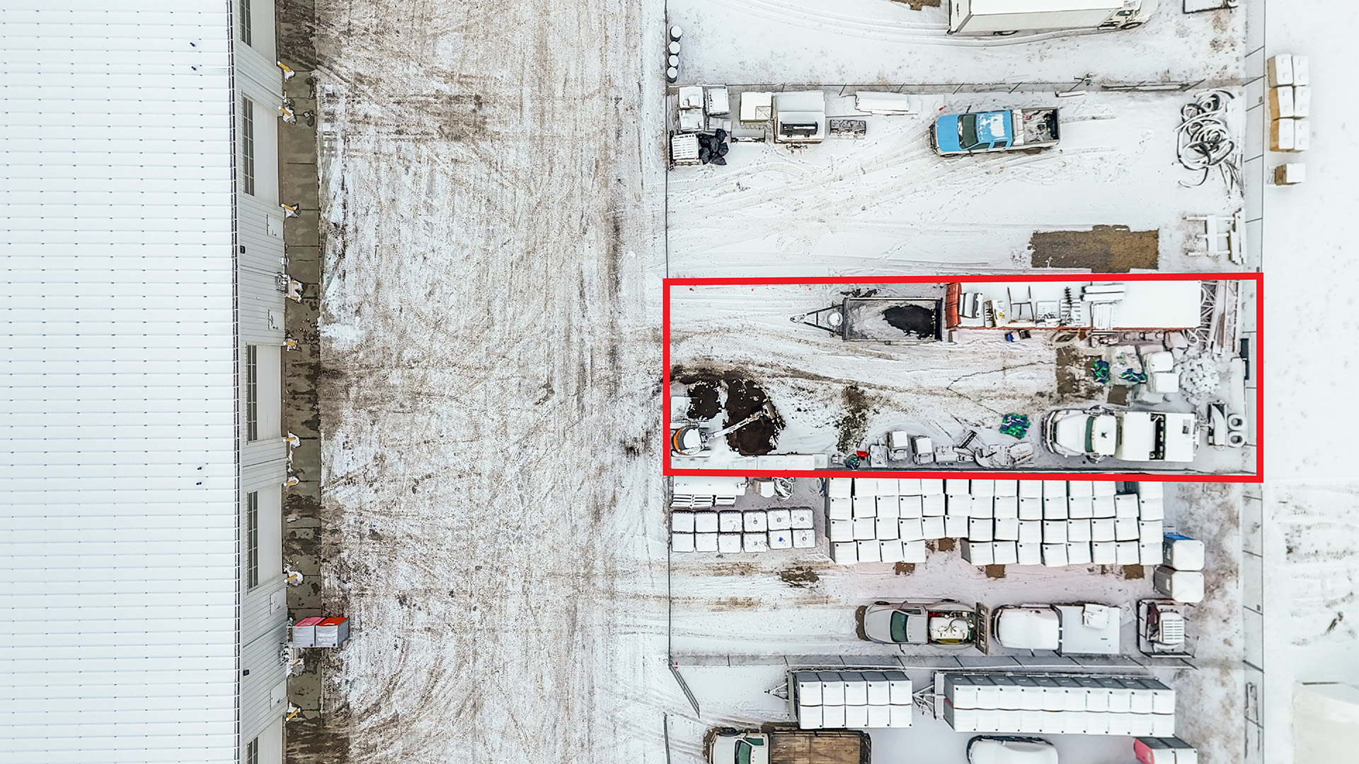 64062 393 Avenue East