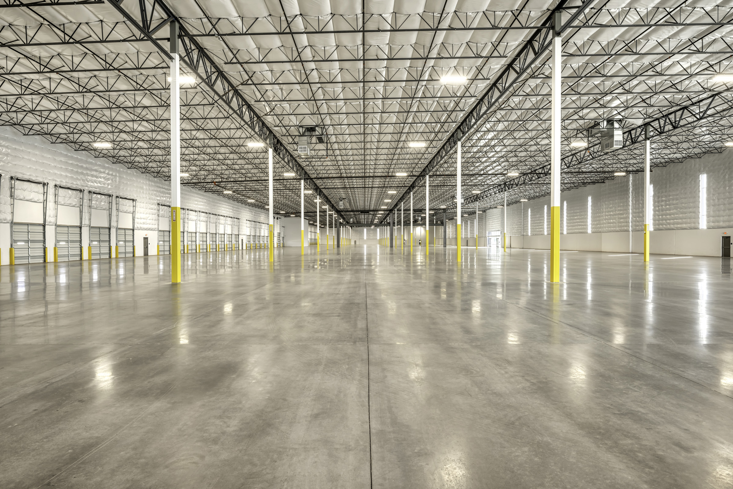 4732 S. Sossaman Road