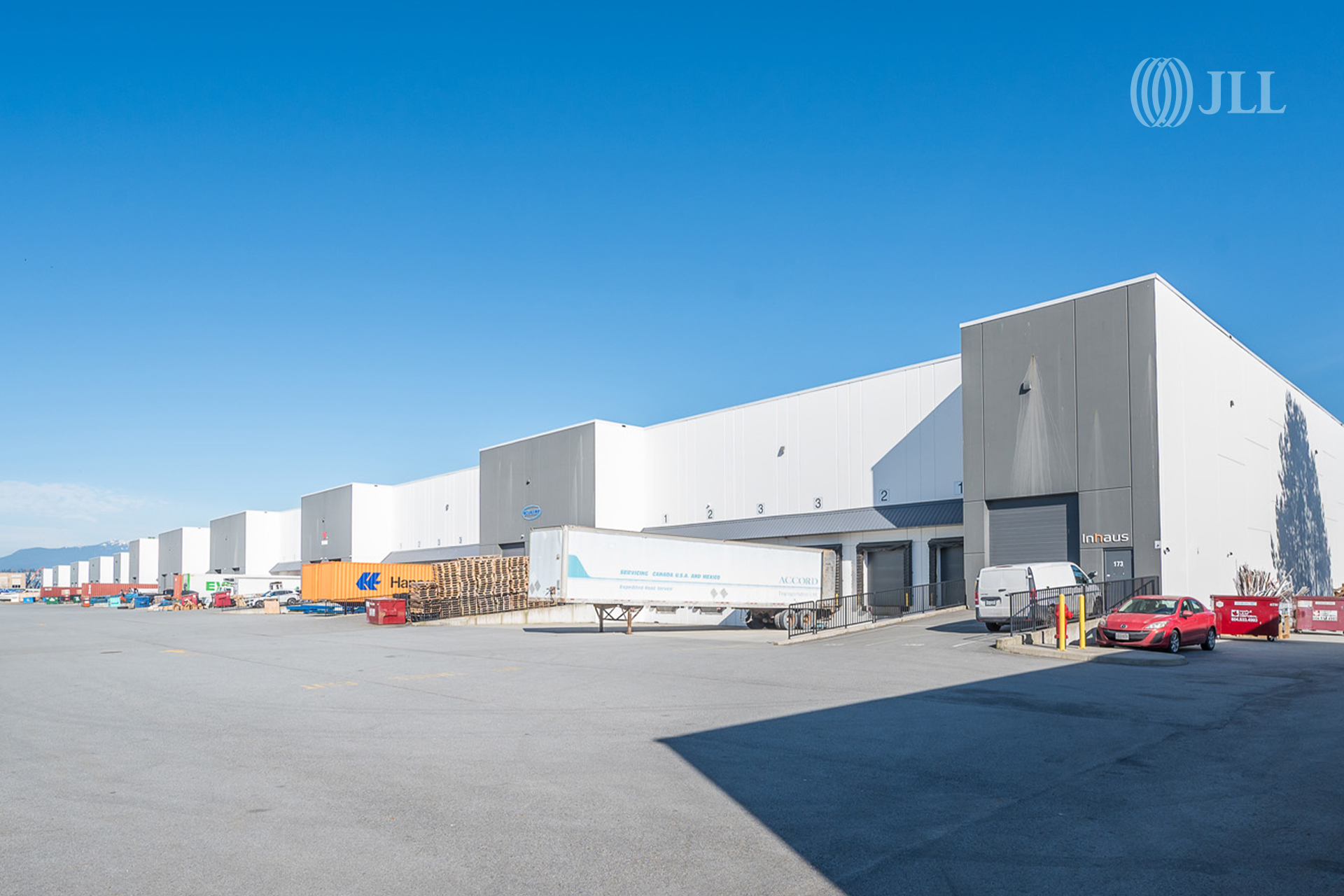 183-6355 Graybar Road