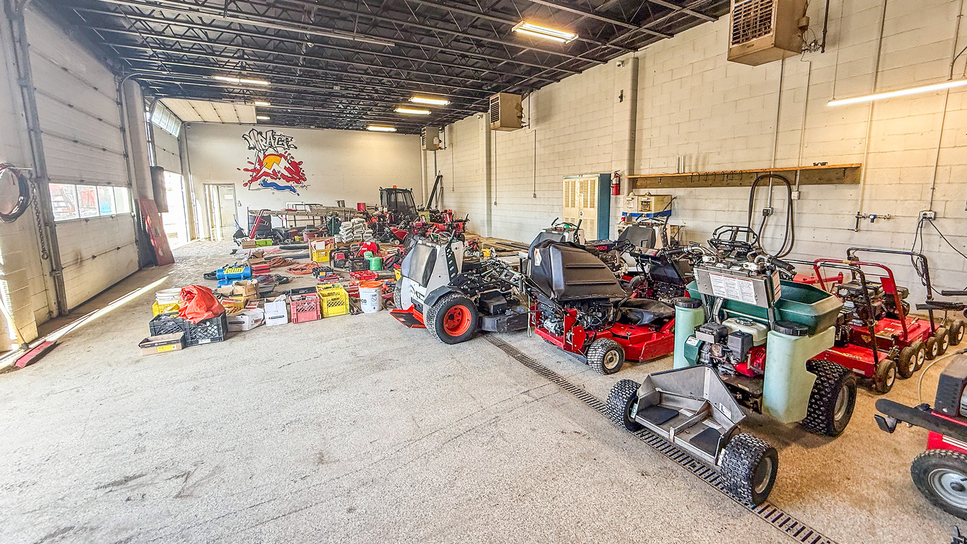 7024 Farrell Road SE