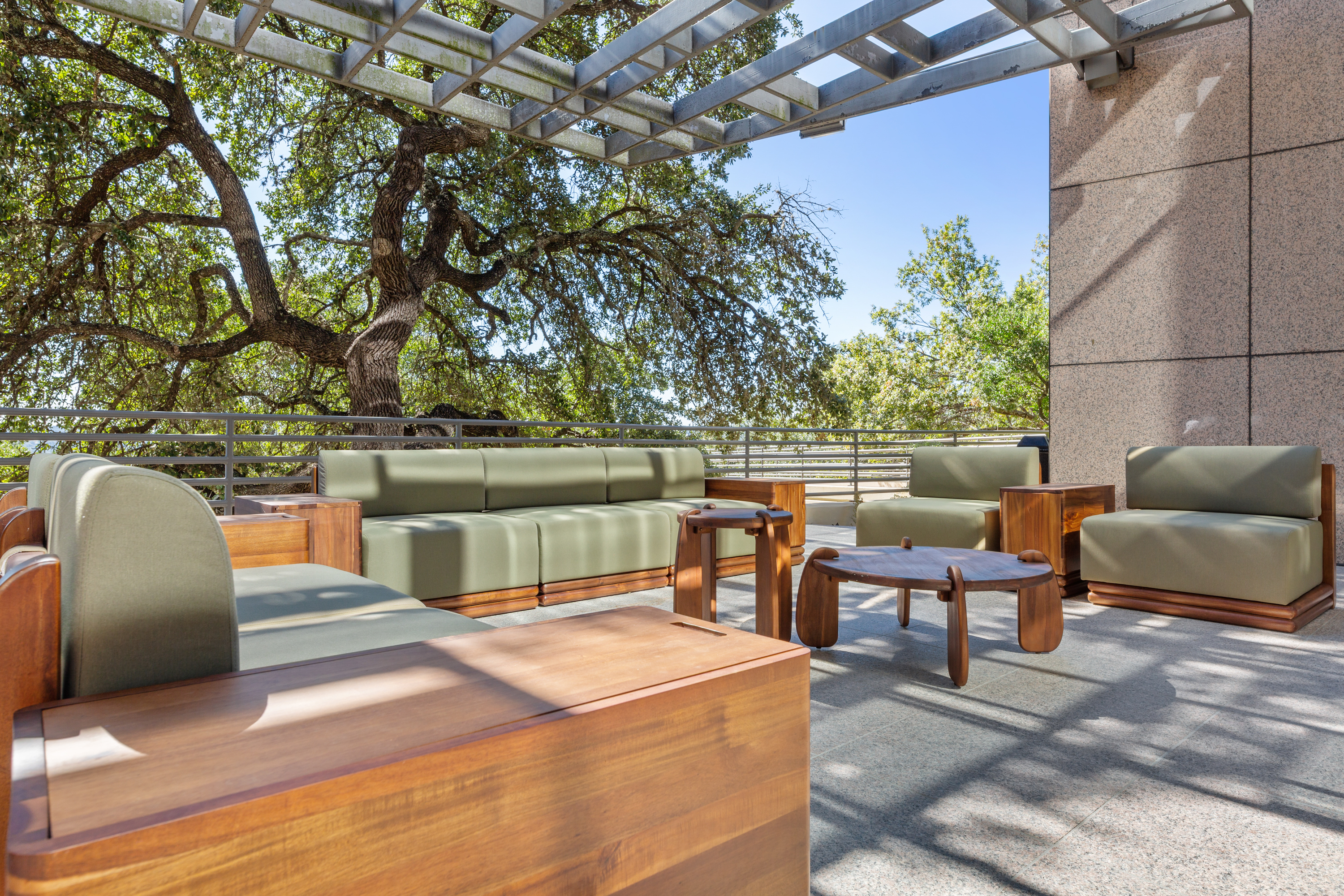 6300 Bridge Point Pkwy