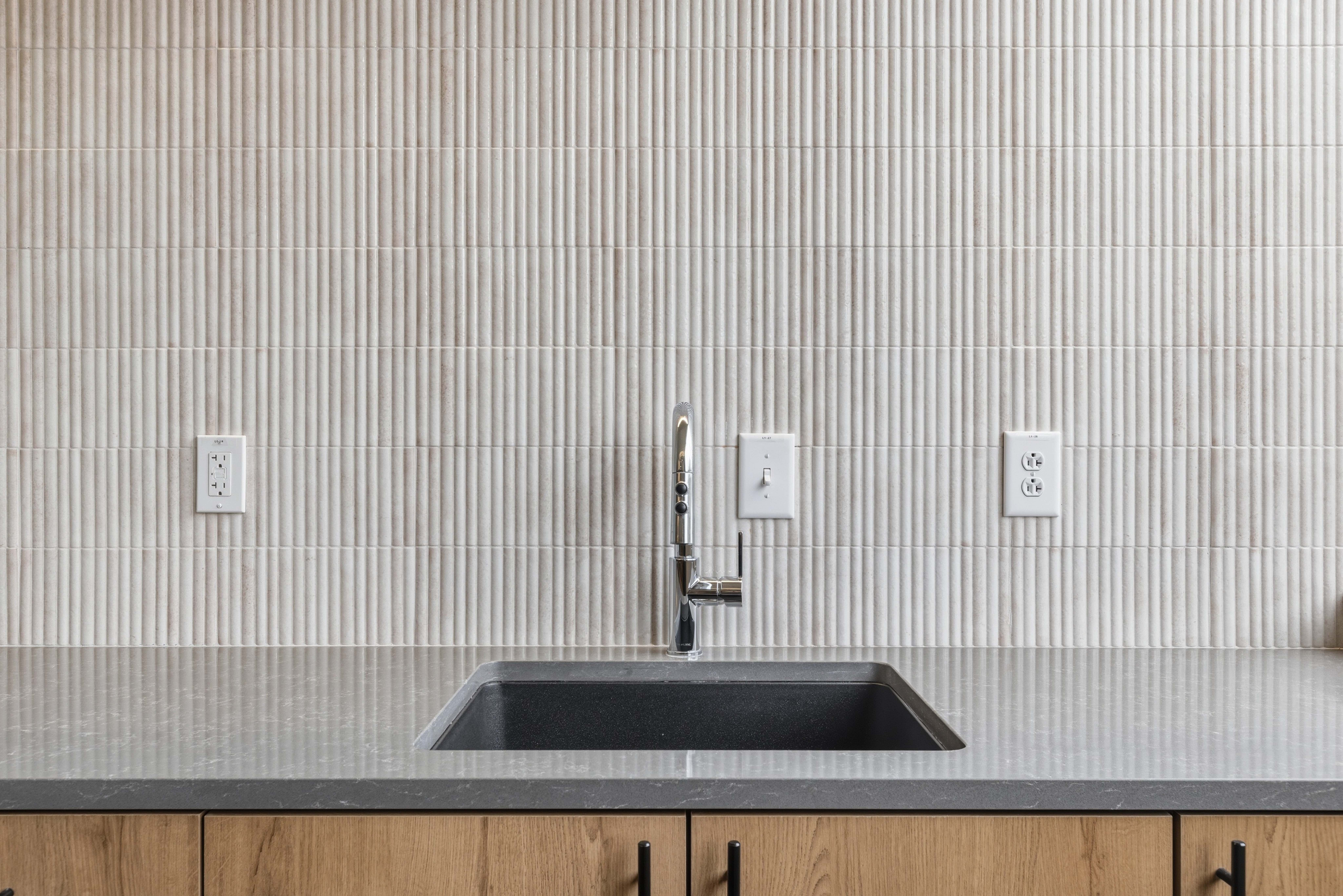 The Landmark At North Hills