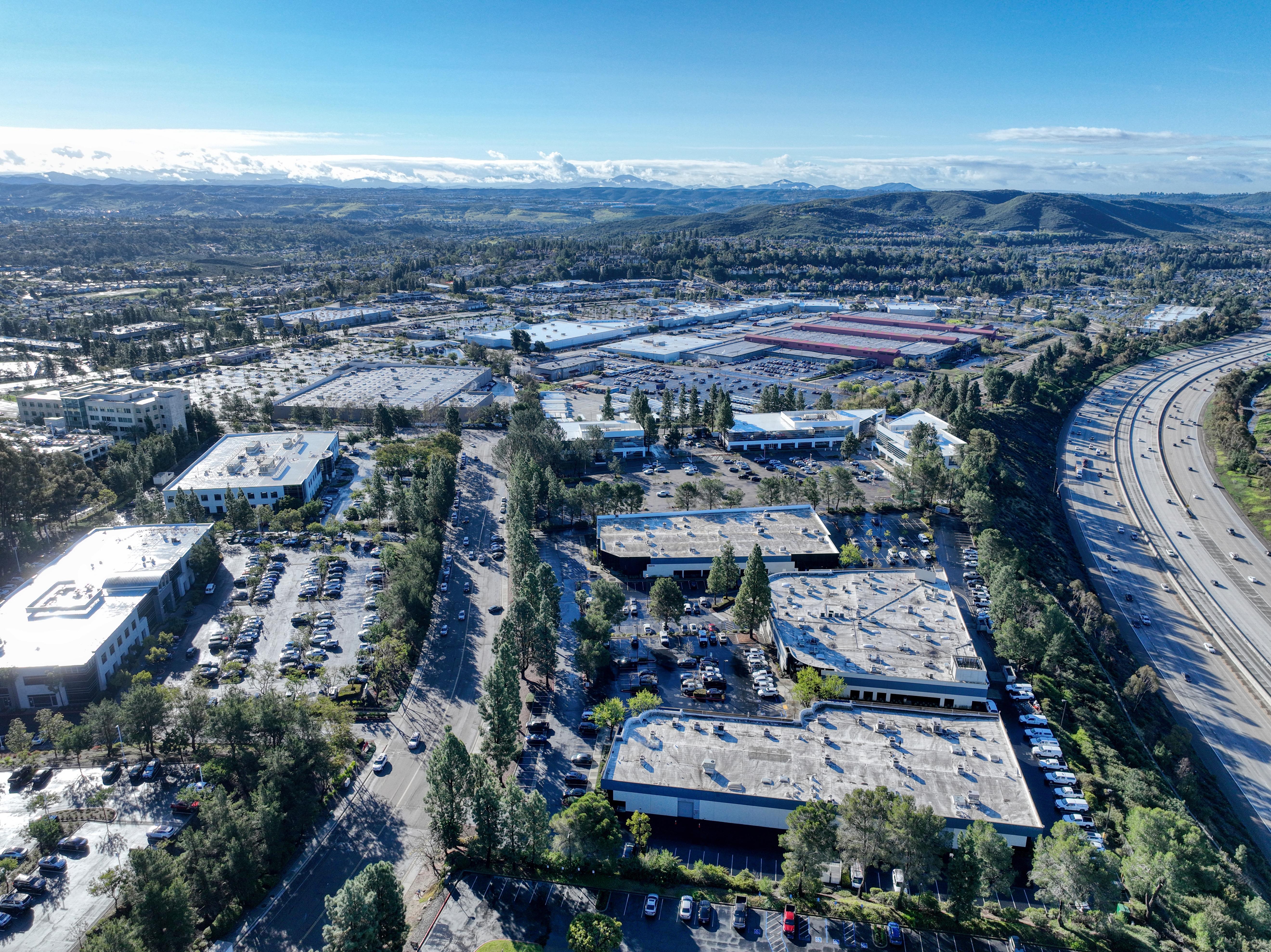 15090-15092 Avenue Of Science