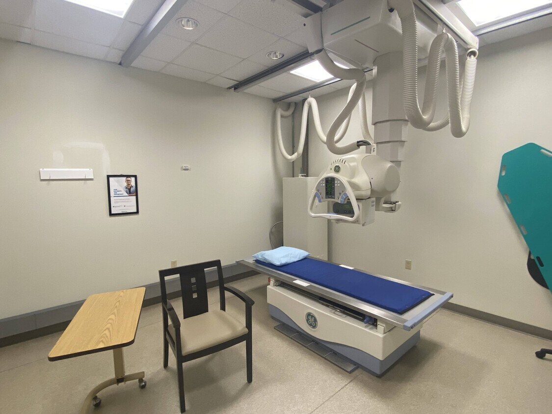 26791 US Highway 380 E