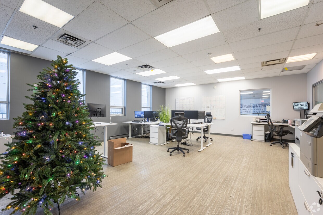 6757 Northwest Drive