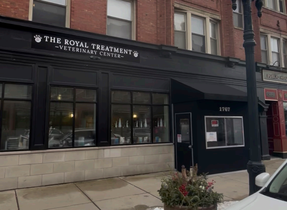 1761-1777 W Wilson Ave