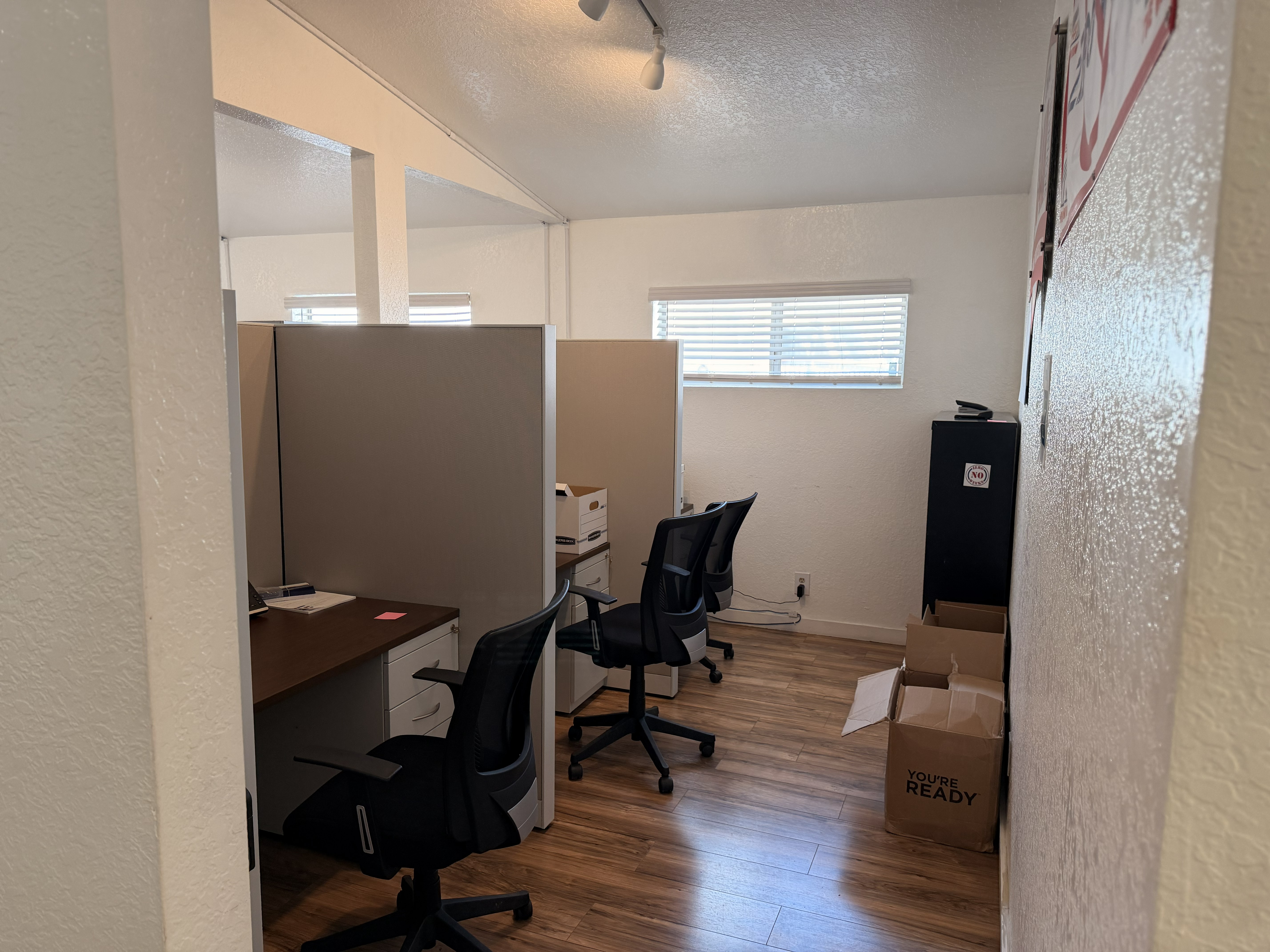 2411-2419 Sellers Way