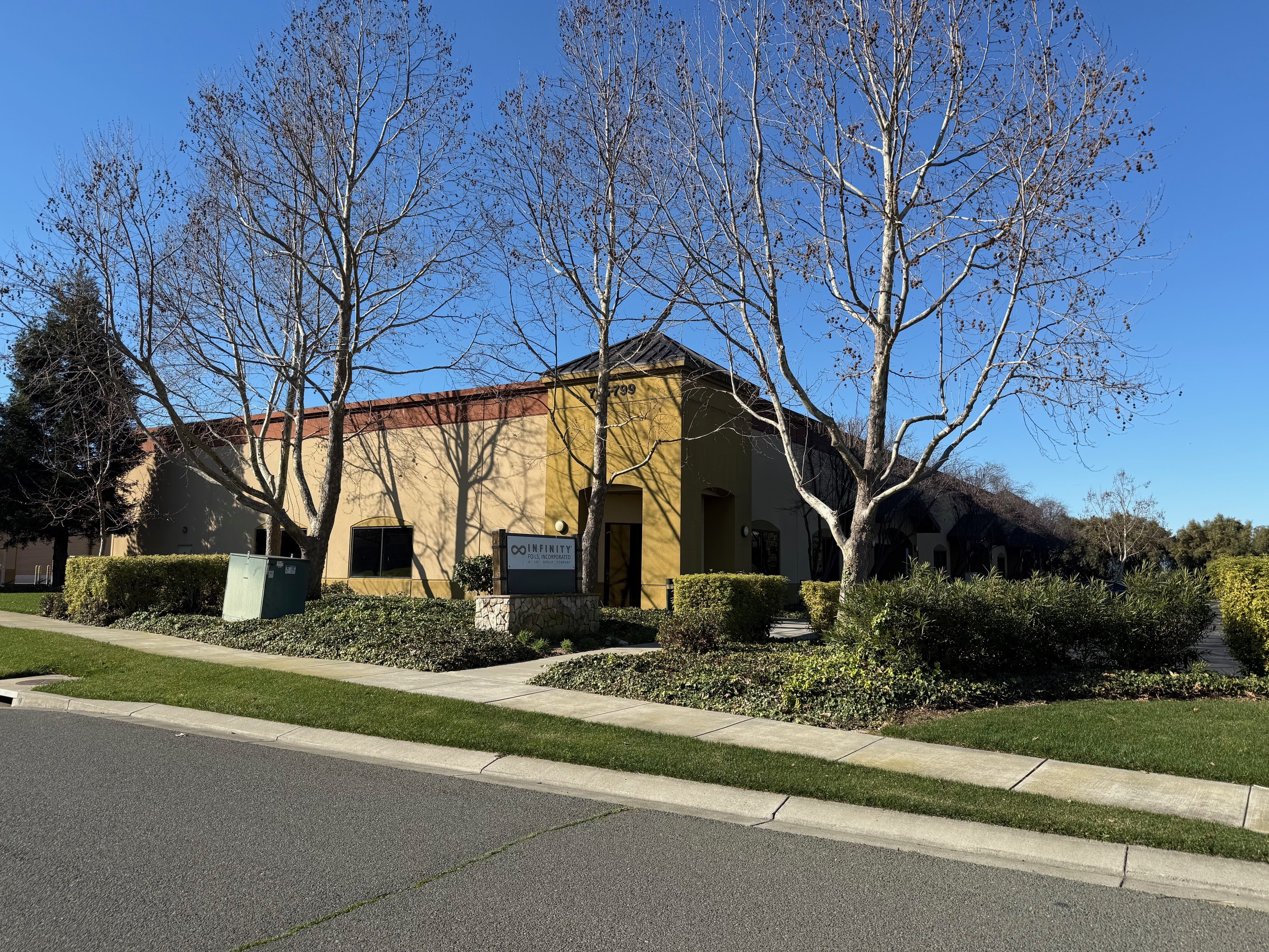 785-797 Technology Way