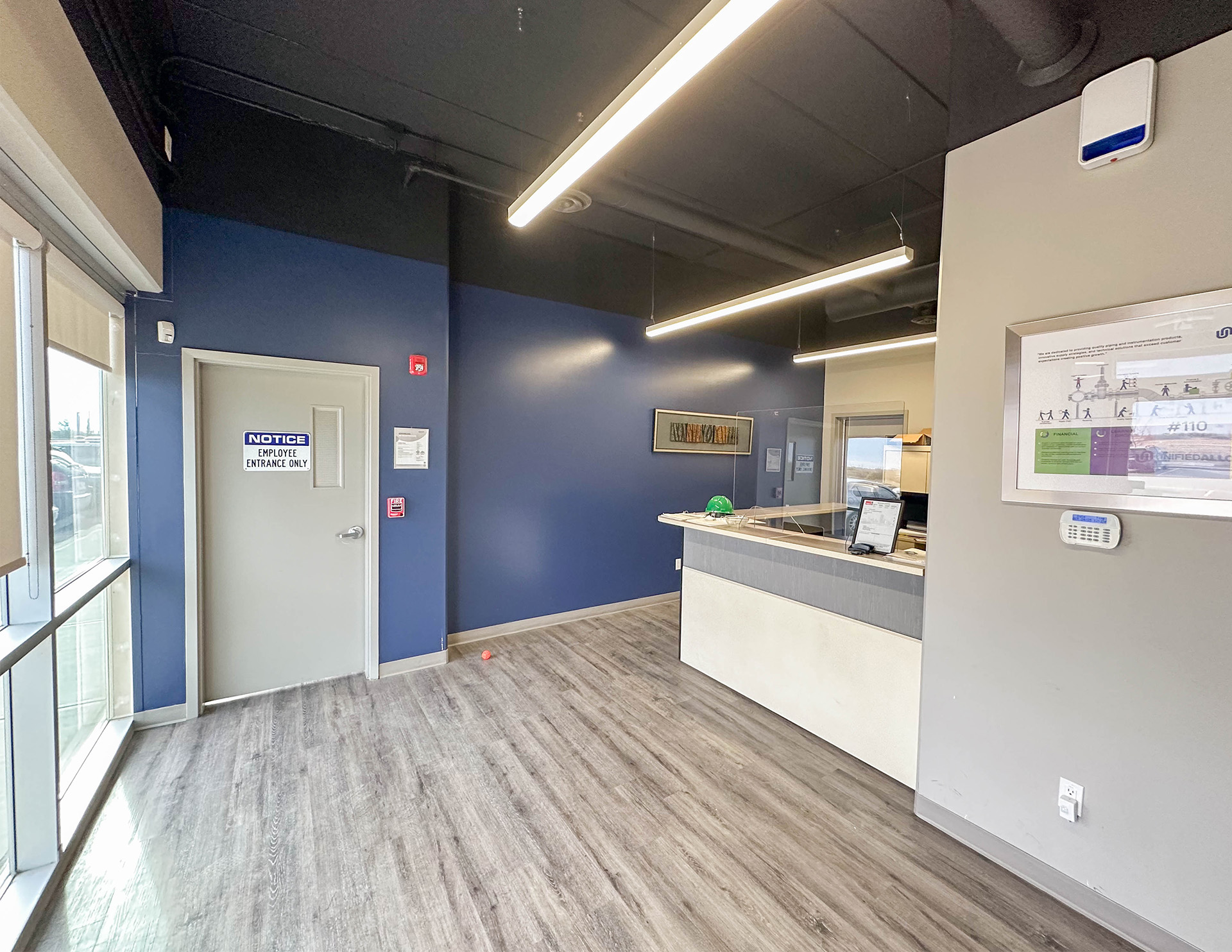 7455 68th St SE, Unit 110