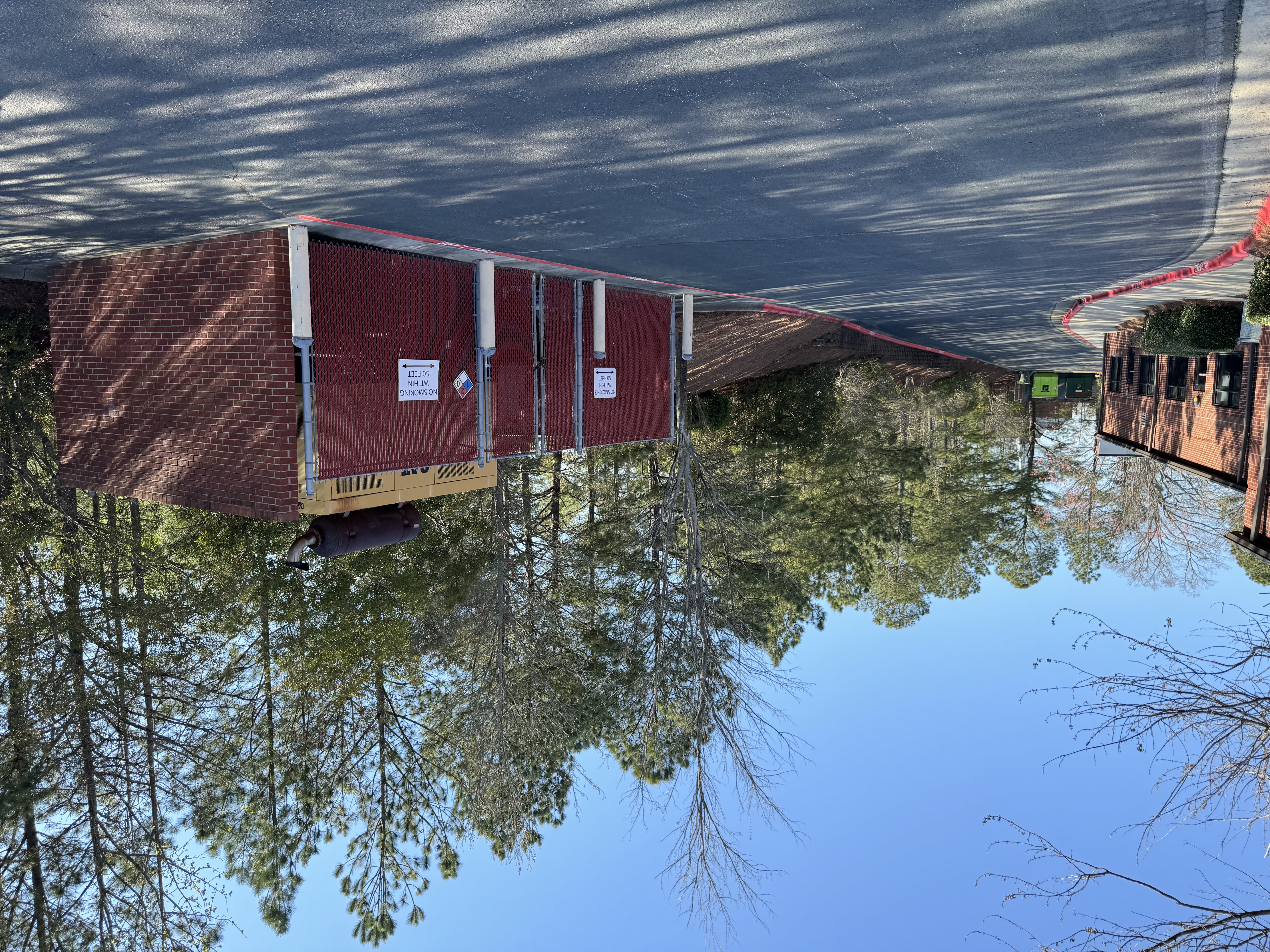 200 Sorrell Grove Church Rd