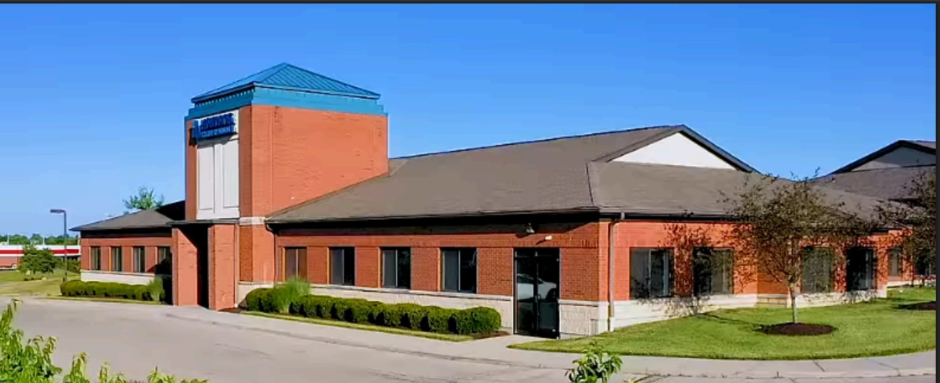 7592 Tylers Place Blvd