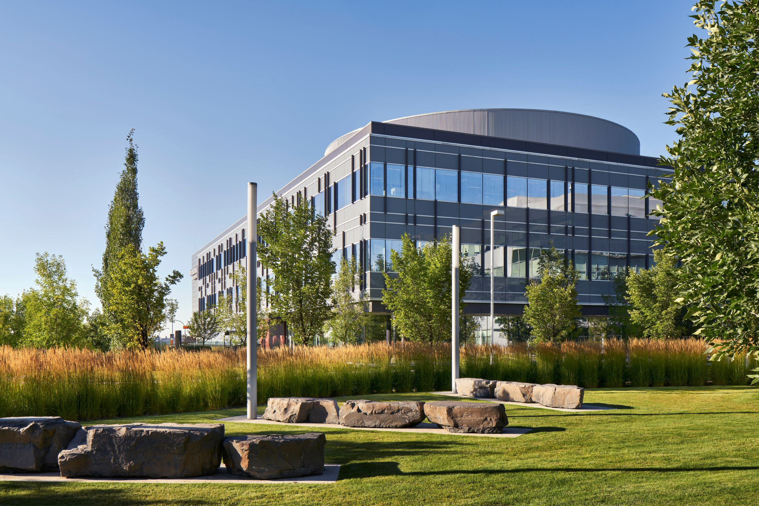 4954 & 5010 Richard Road SW