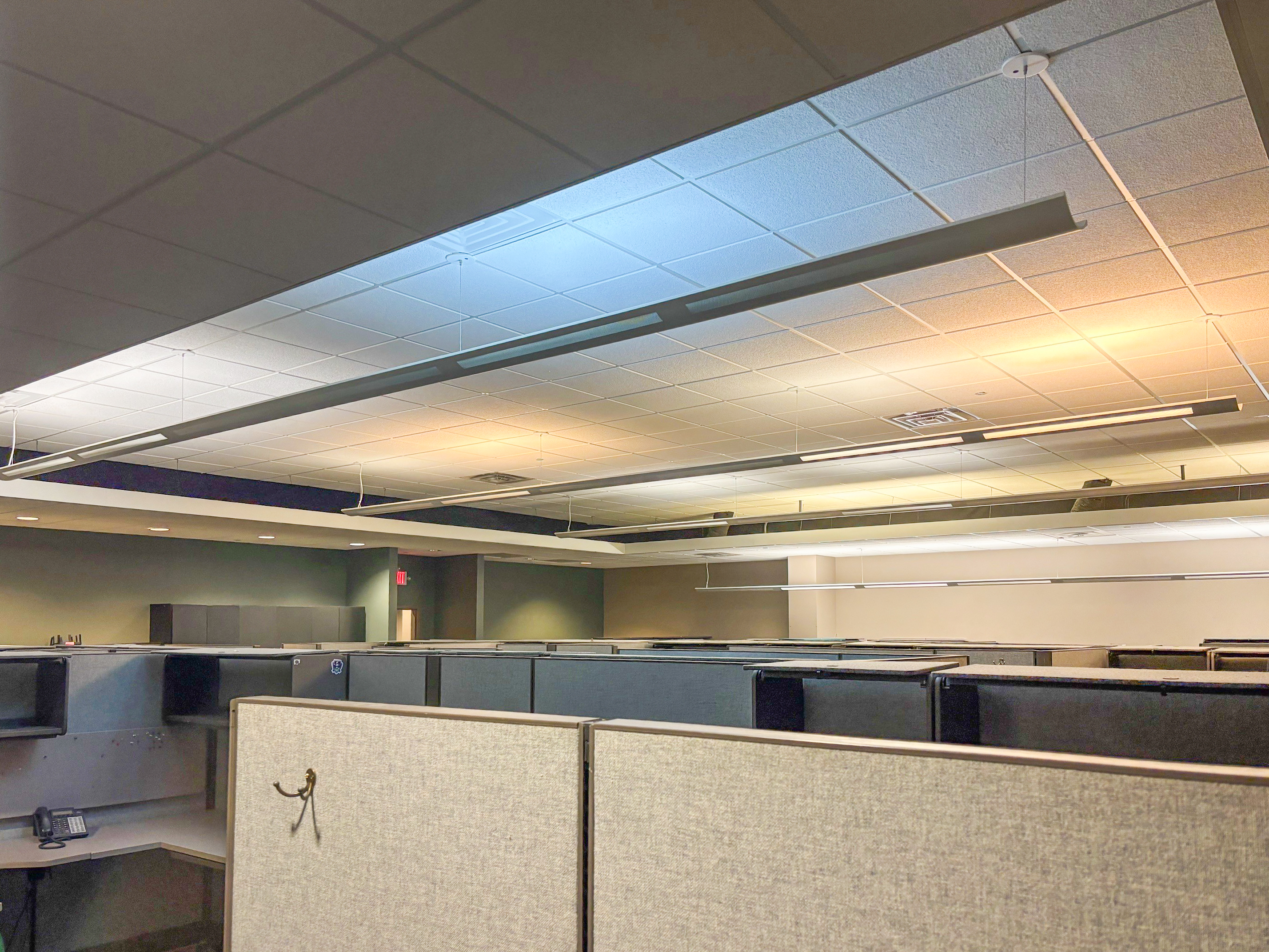 N72 W12922 Good Hope Rd