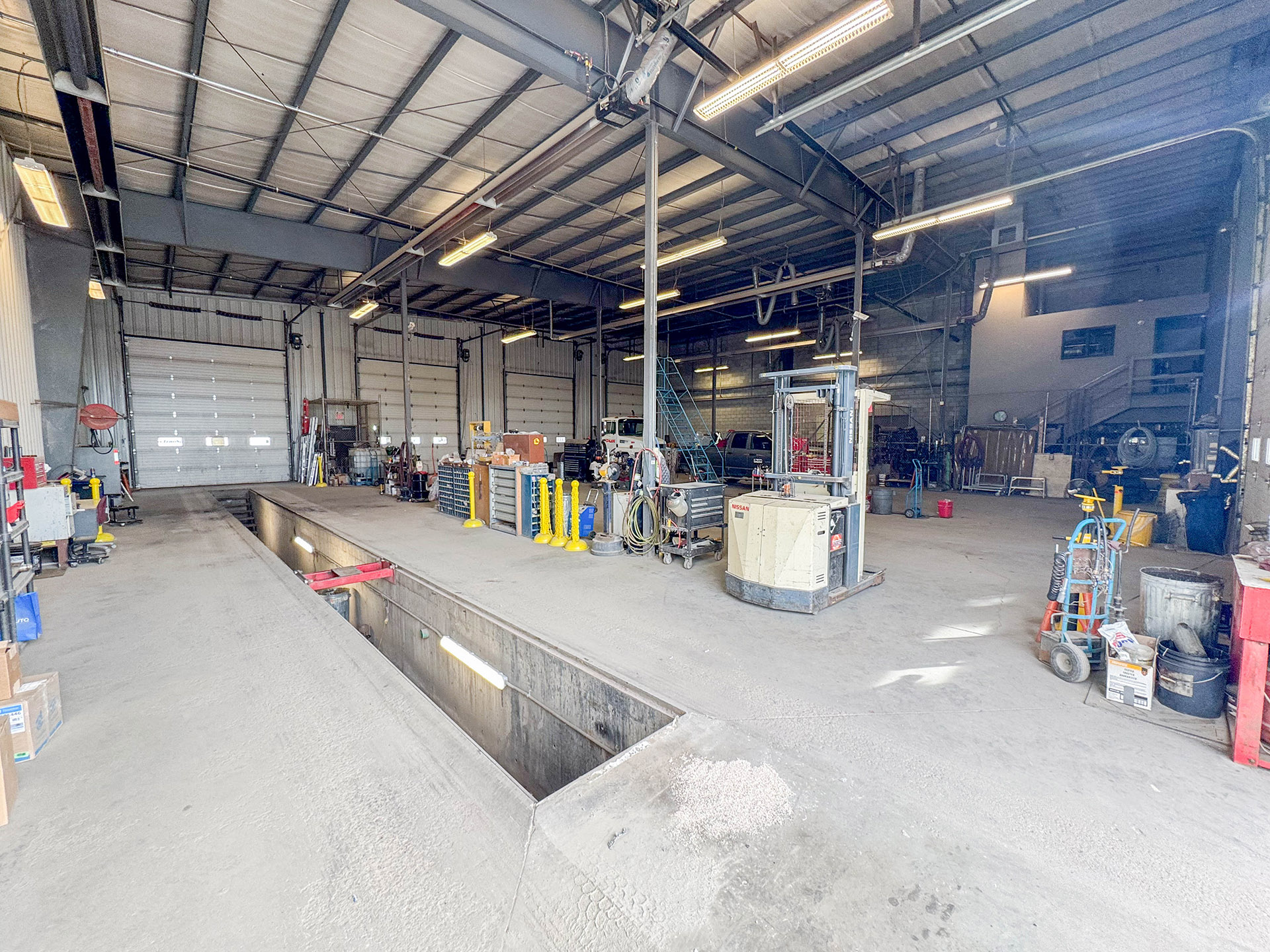 240036 Frontier Pl SE