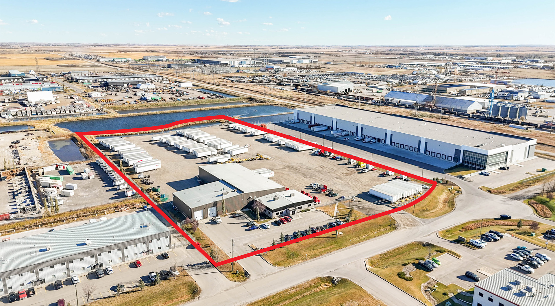 240036 Frontier Pl SE