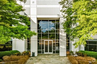 3001 E President George Bush Hwy