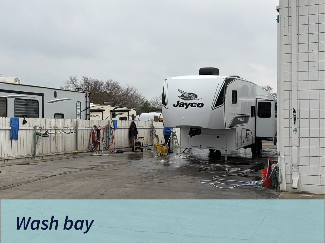 9501 E Stockton Blvd