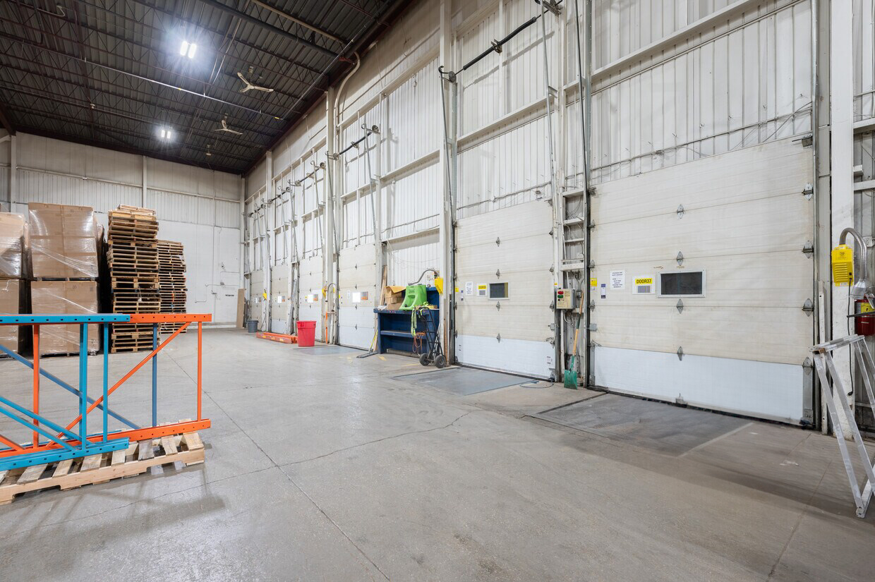 6757 Northwest Drive