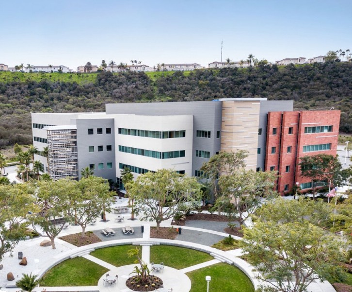 10641 Scripps Summit Ct