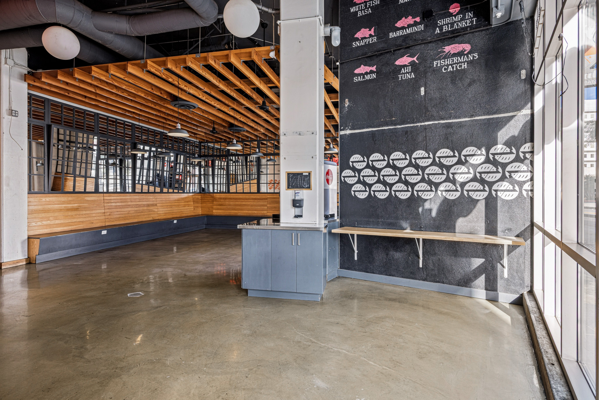 9901 Washington Blvd