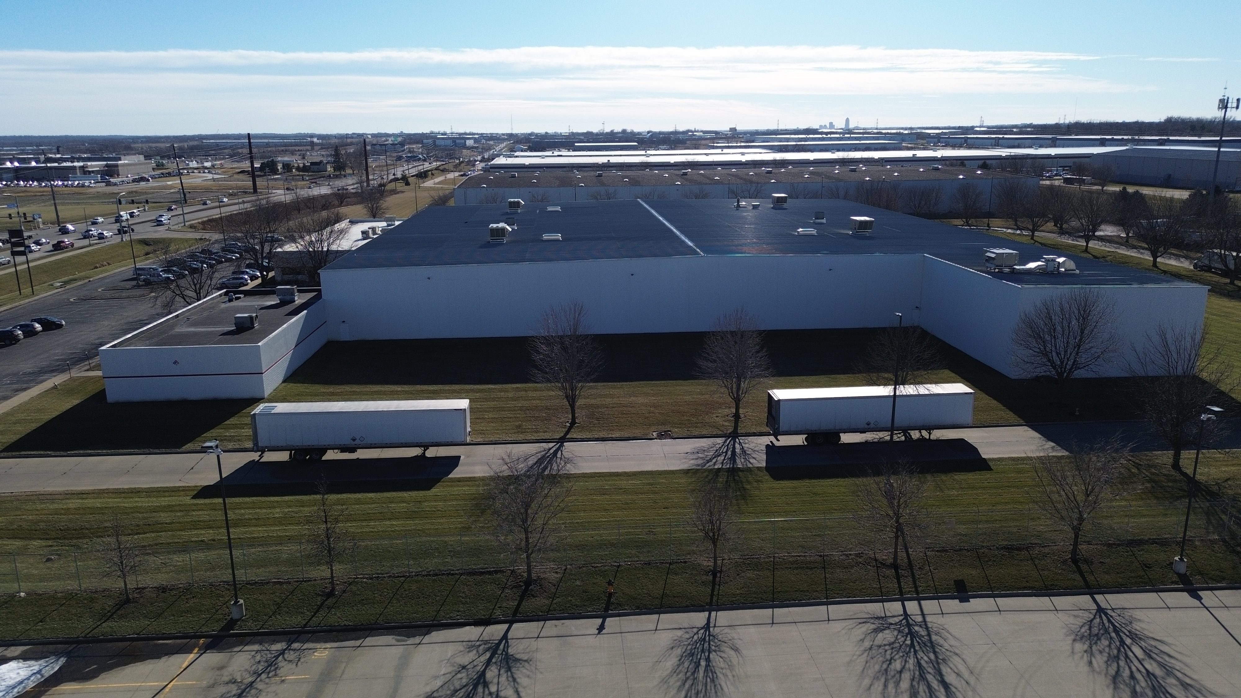 4602 SE Delaware Ave