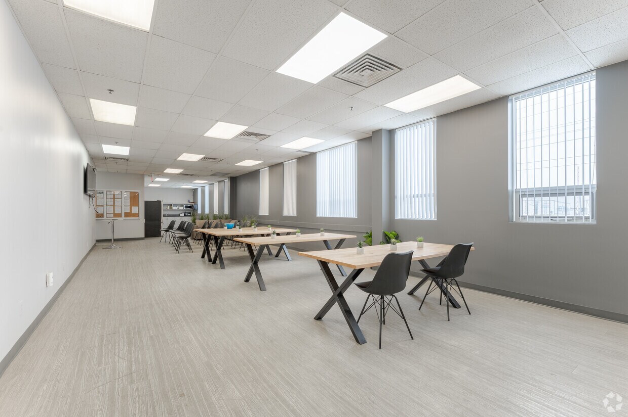 6757 Northwest Drive