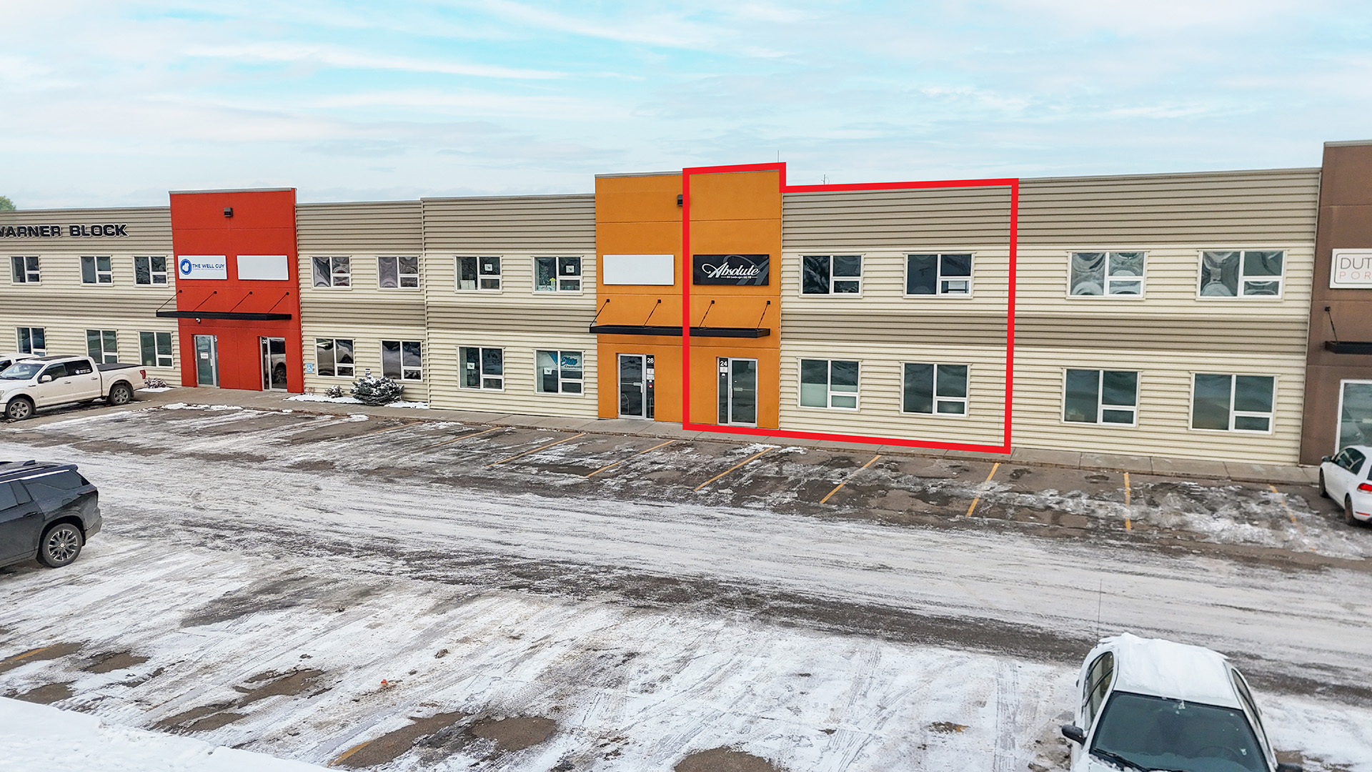 64062 393 Avenue East