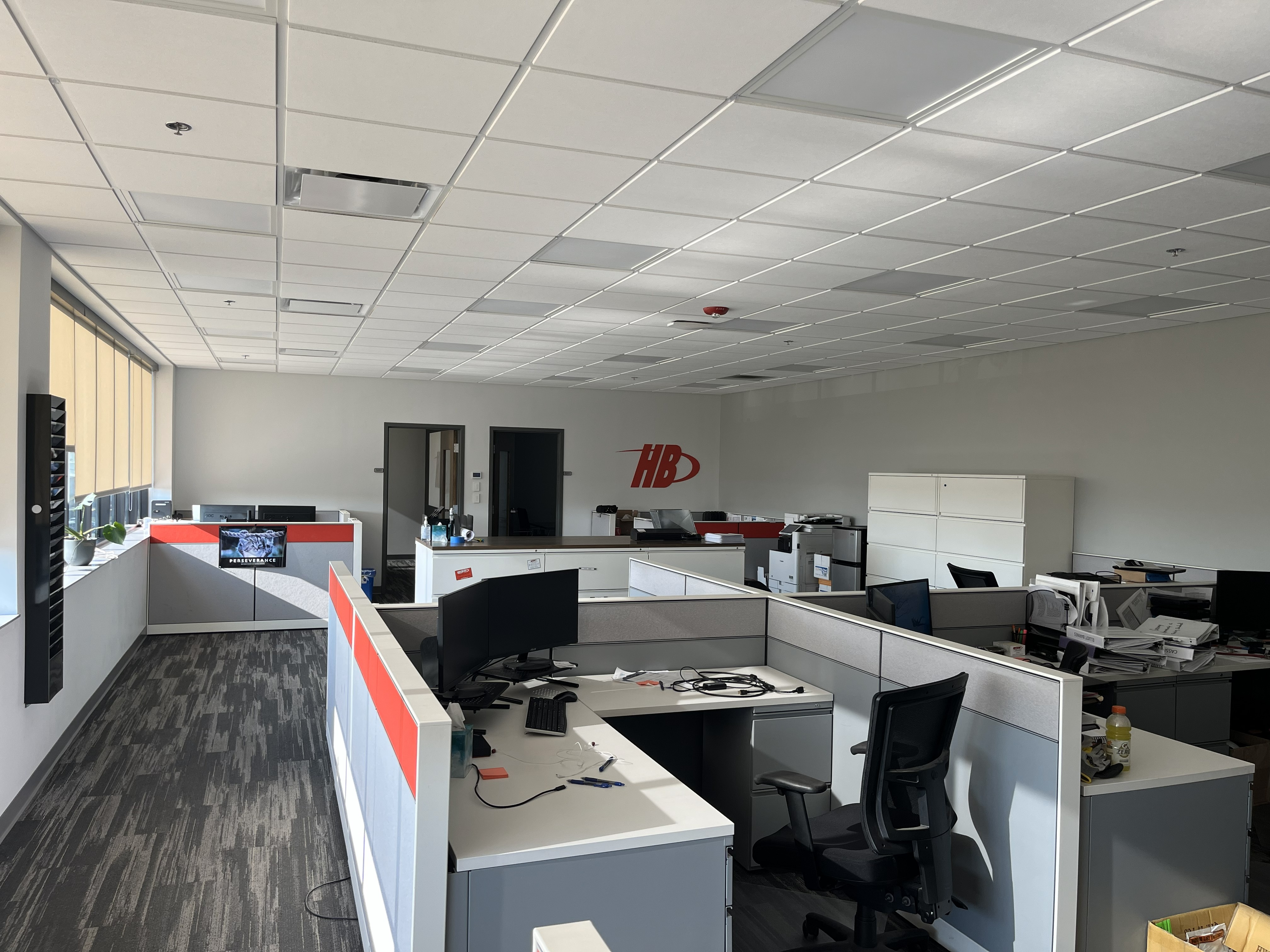 1010 Hanley Industrial Ct