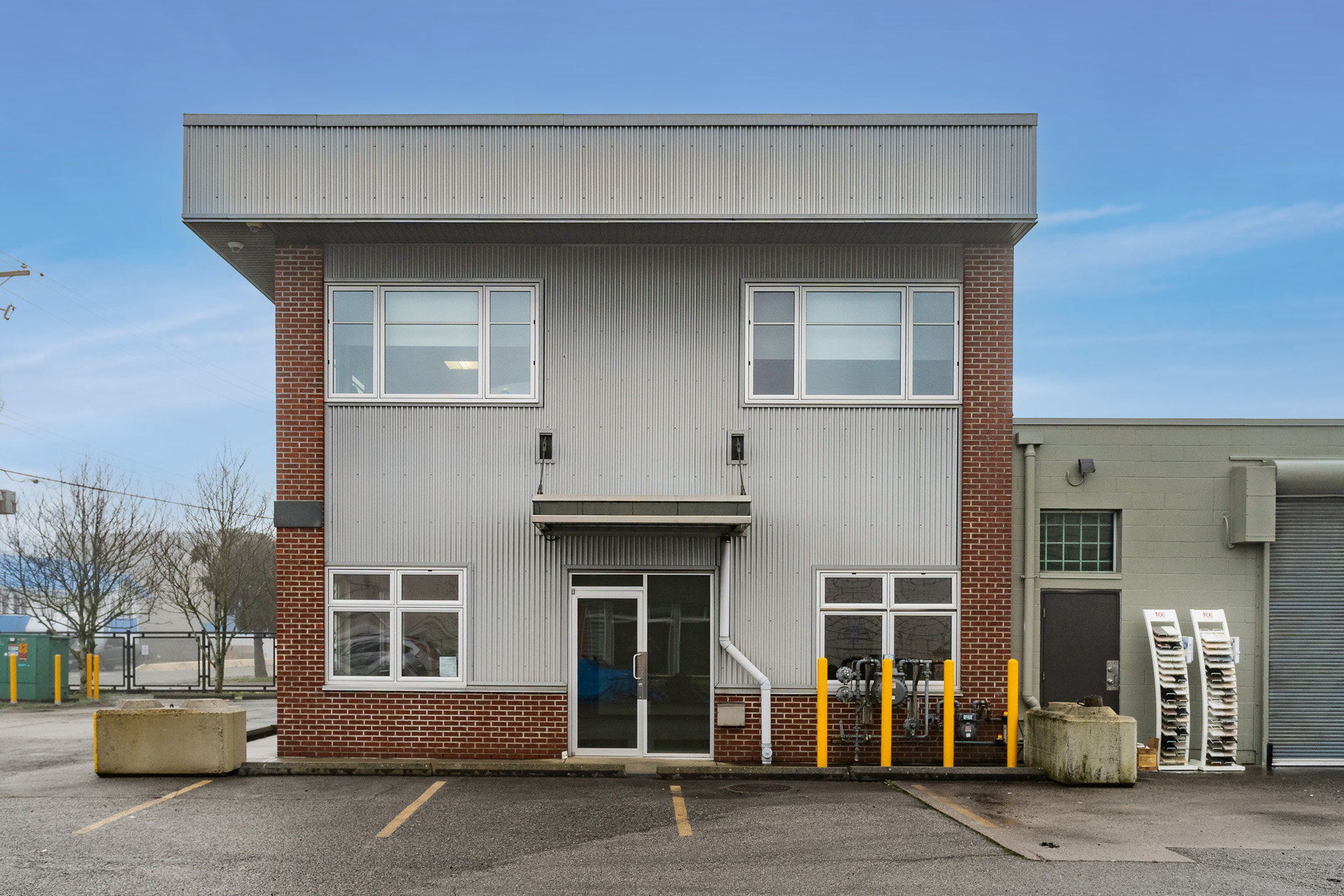 #120-11100 River Road