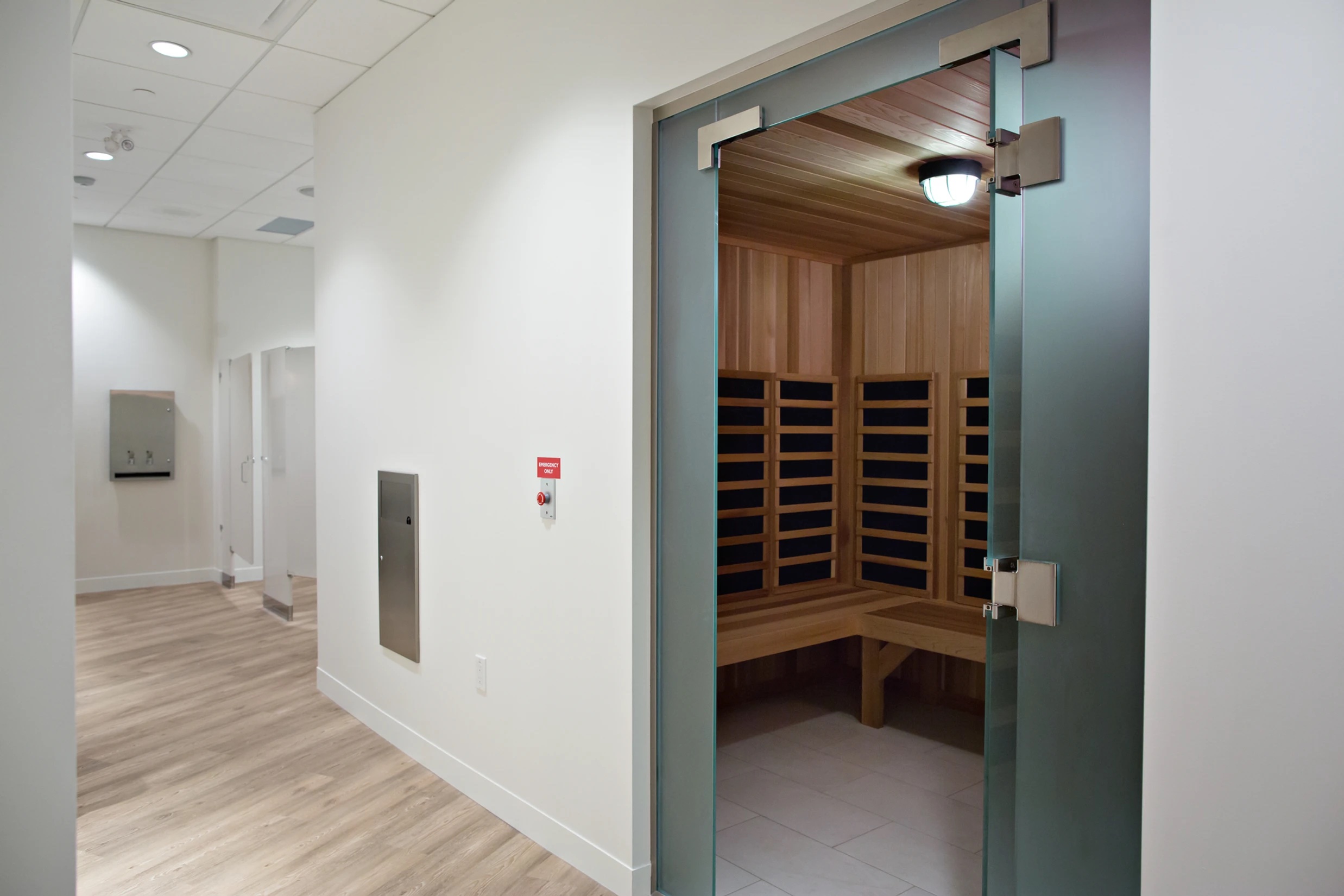 1055 West Hastings Street