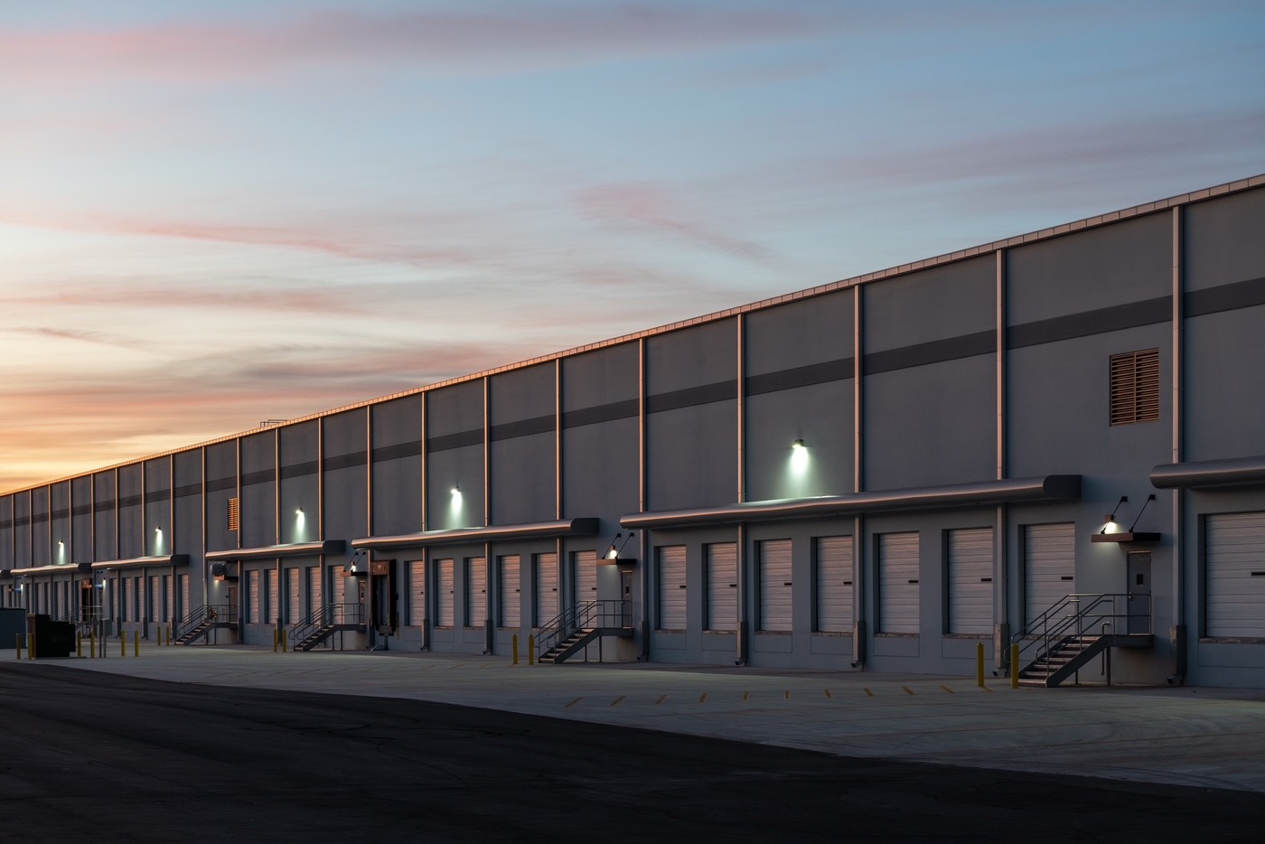 9210 Drummond Creek Drive