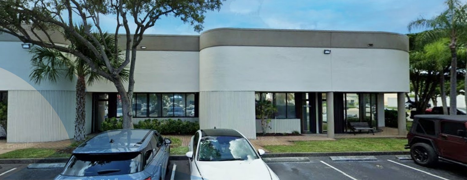 14250-14266 SW 119th Ave