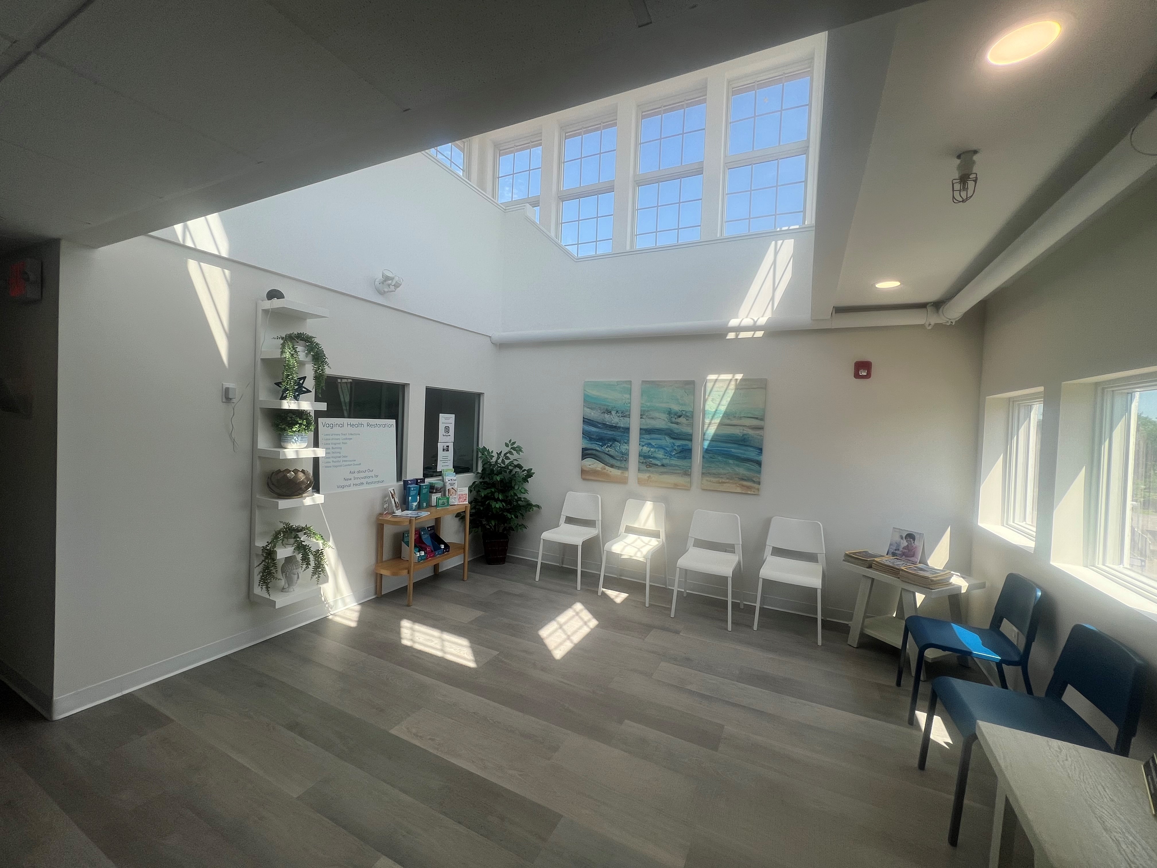 20 Riverleigh Avenue