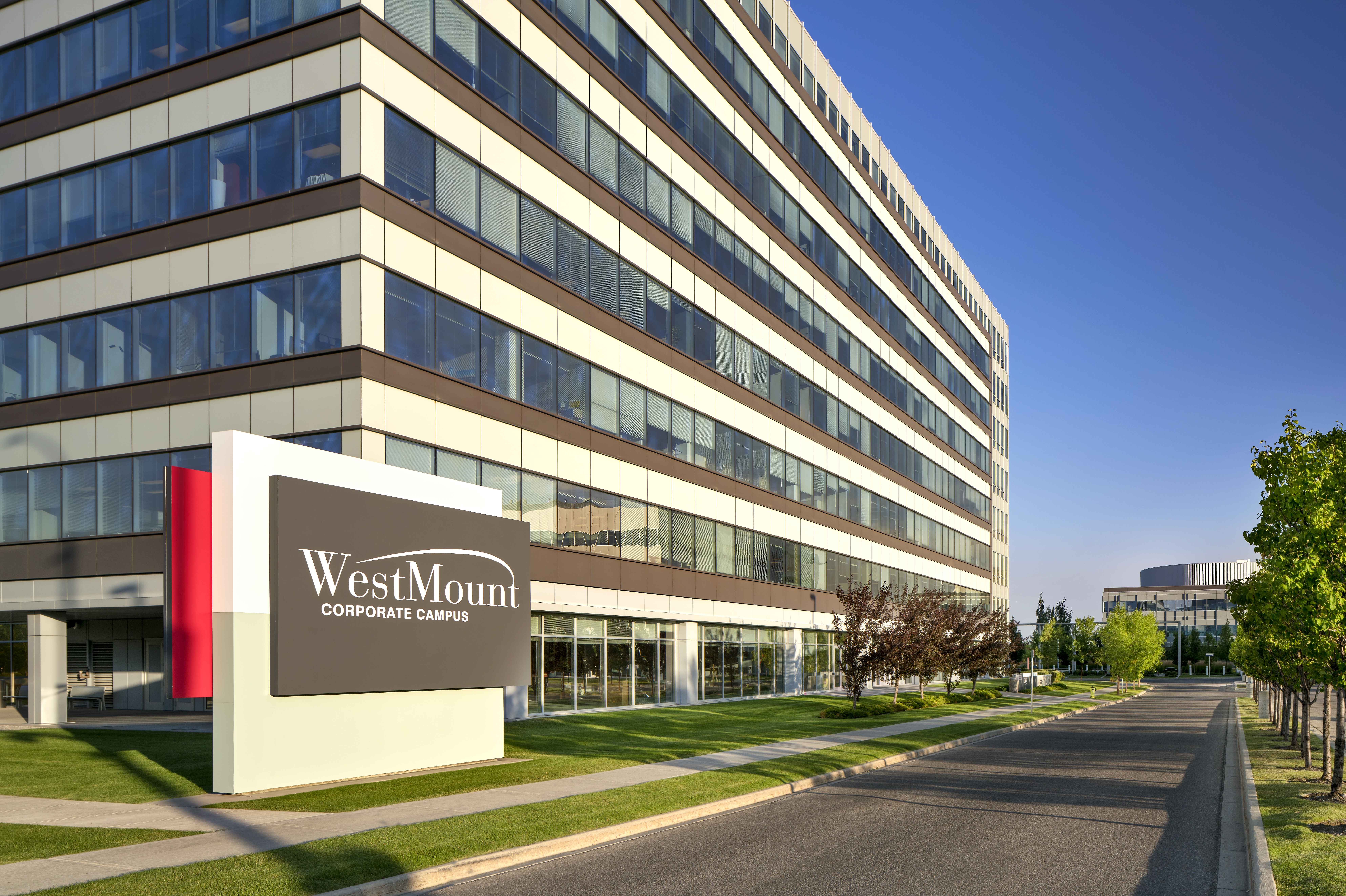 4954 & 5010 Richard Road SW