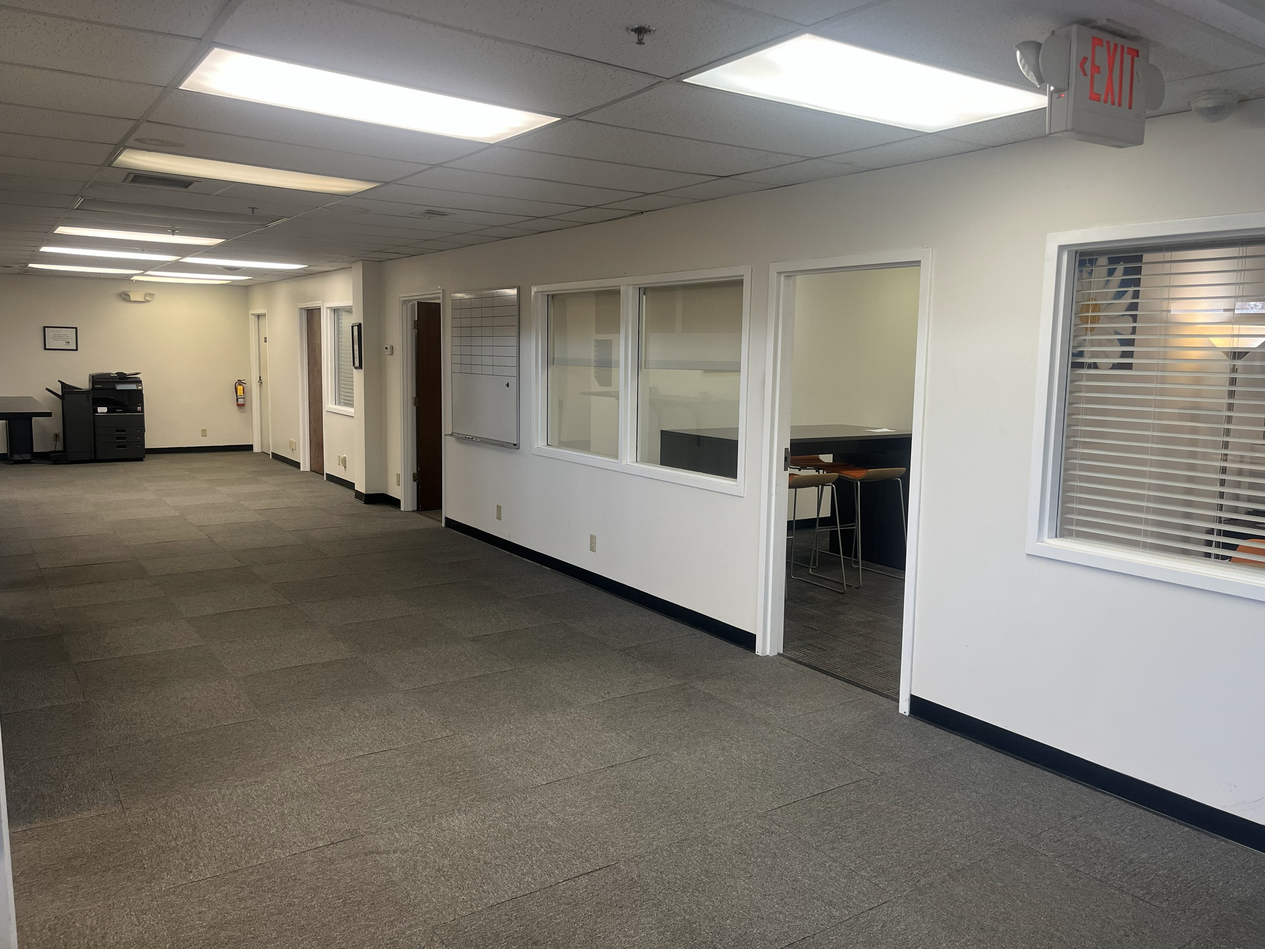 1419-1423 Strassner Dr