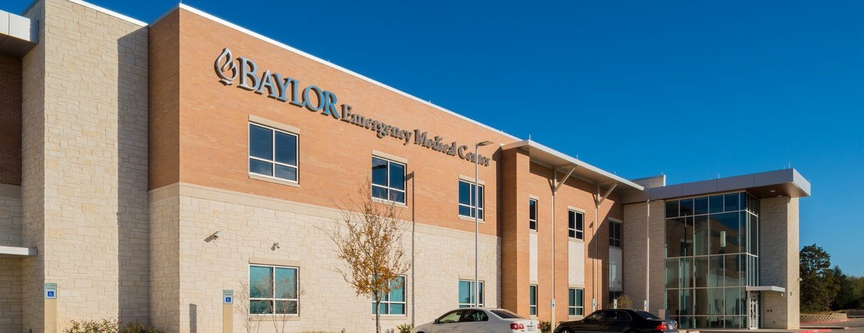 1776 N US Highway 287